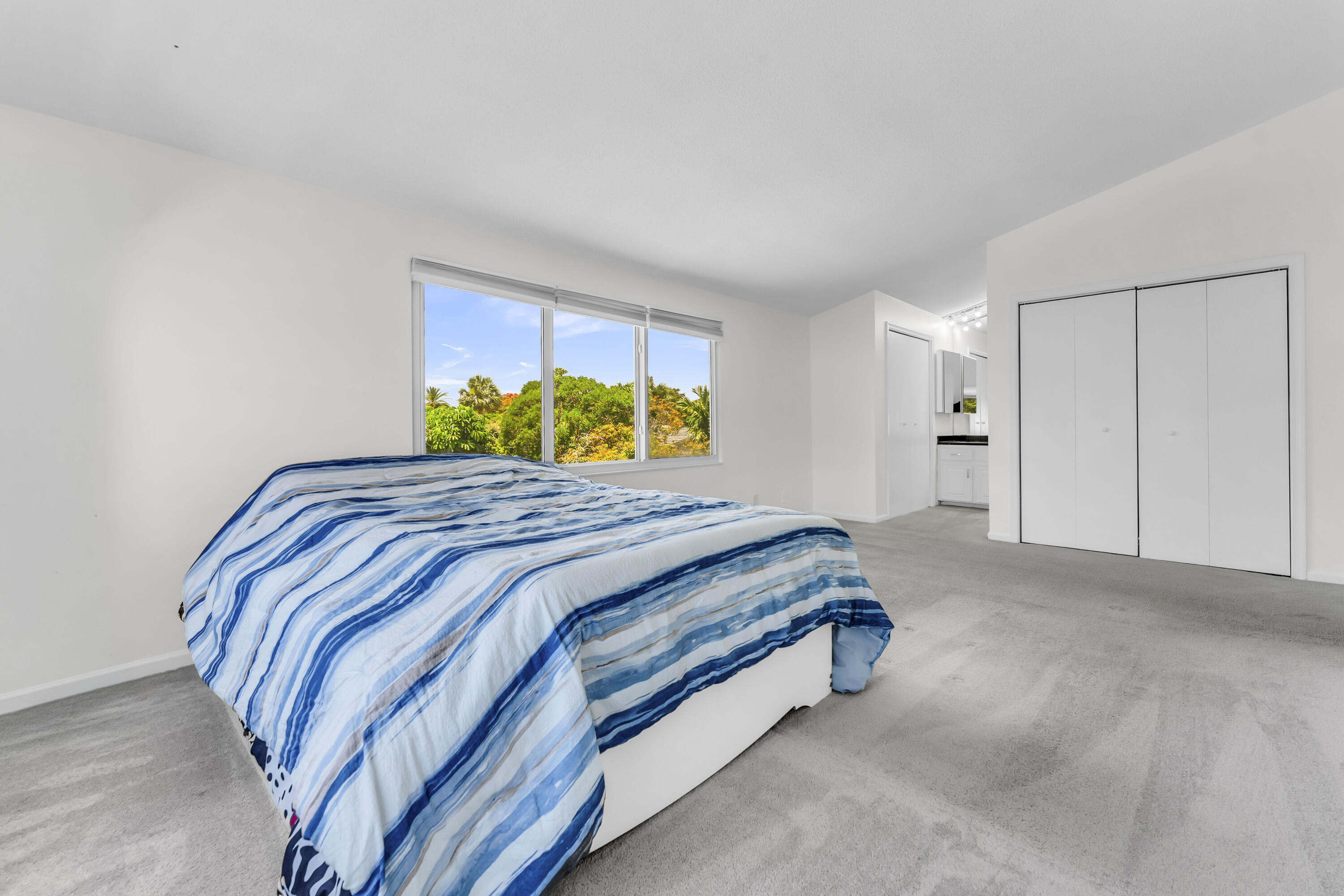 1472 SW 13th, Boca Raton FL 33486