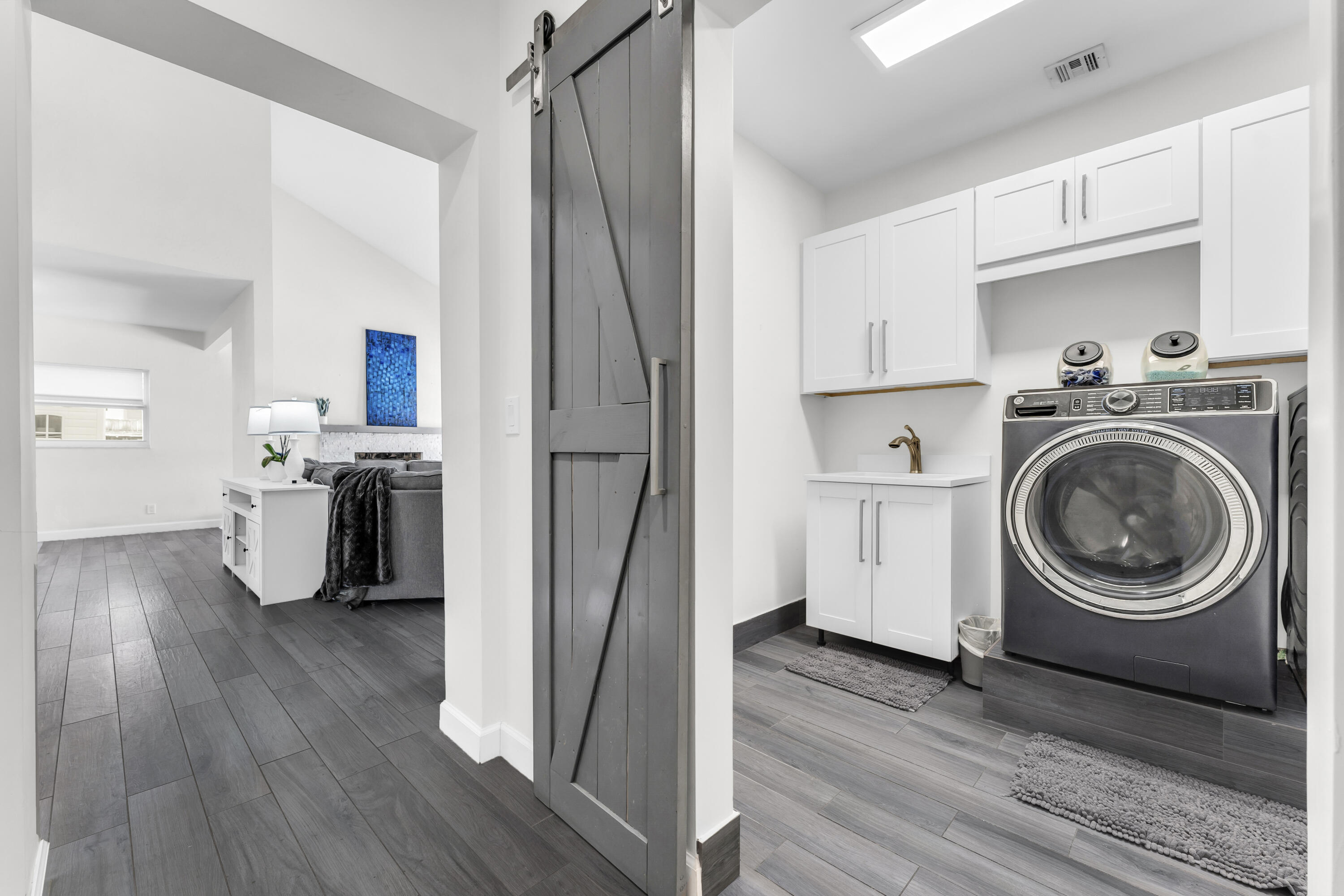 1472 SW 13th, Boca Raton FL 33486