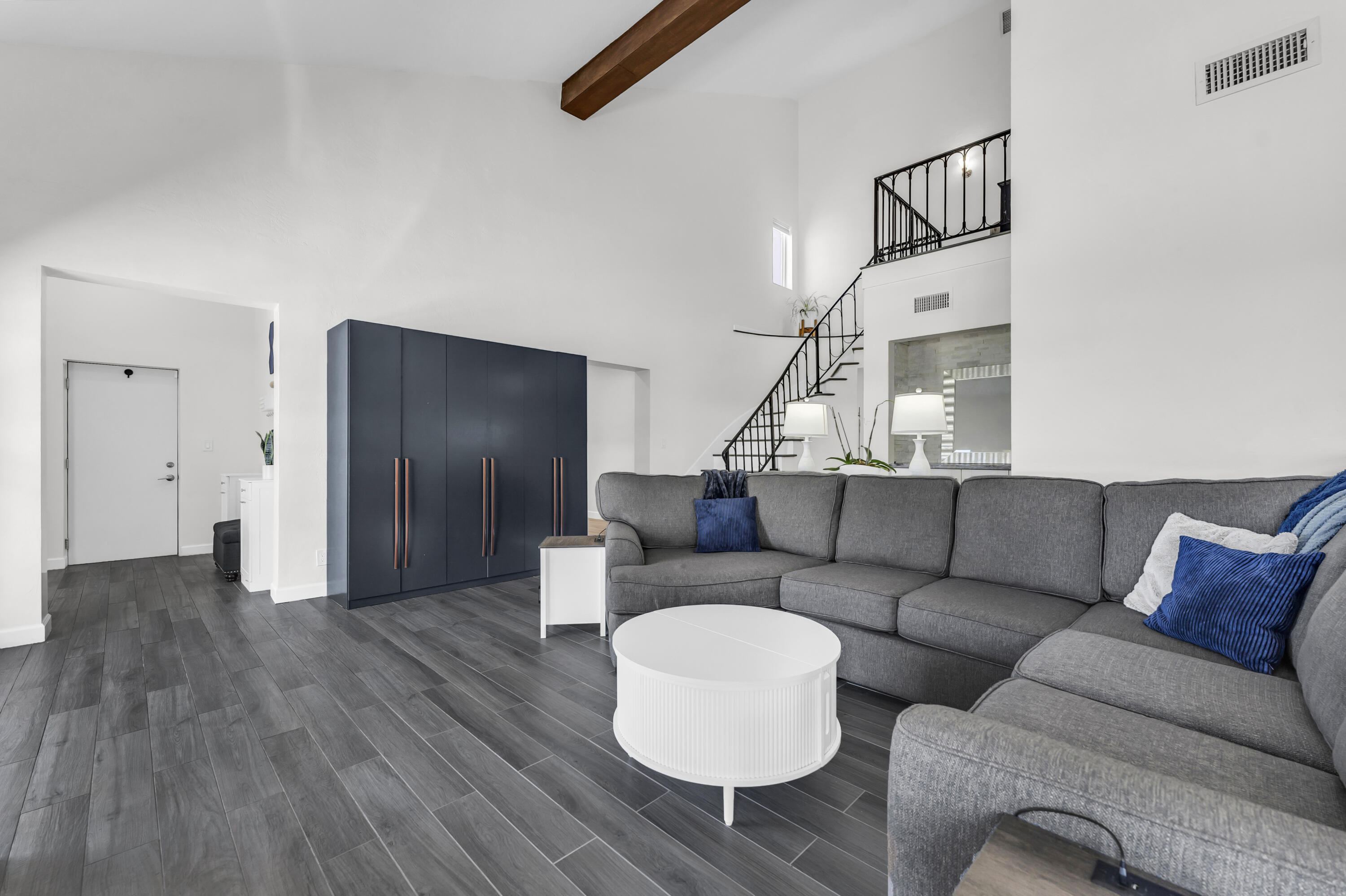 1472 SW 13th, Boca Raton FL 33486