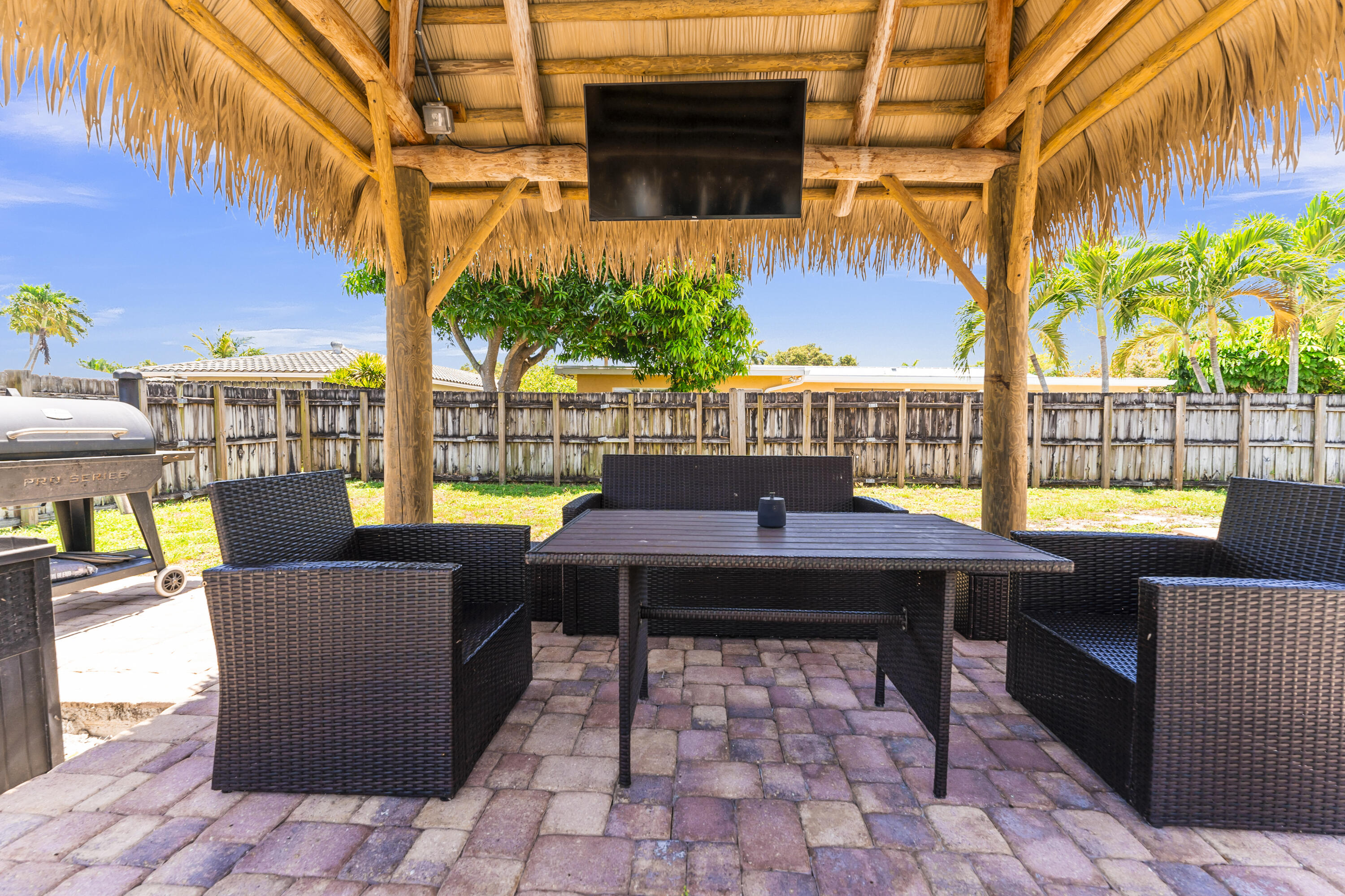 1472 SW 13th, Boca Raton FL 33486