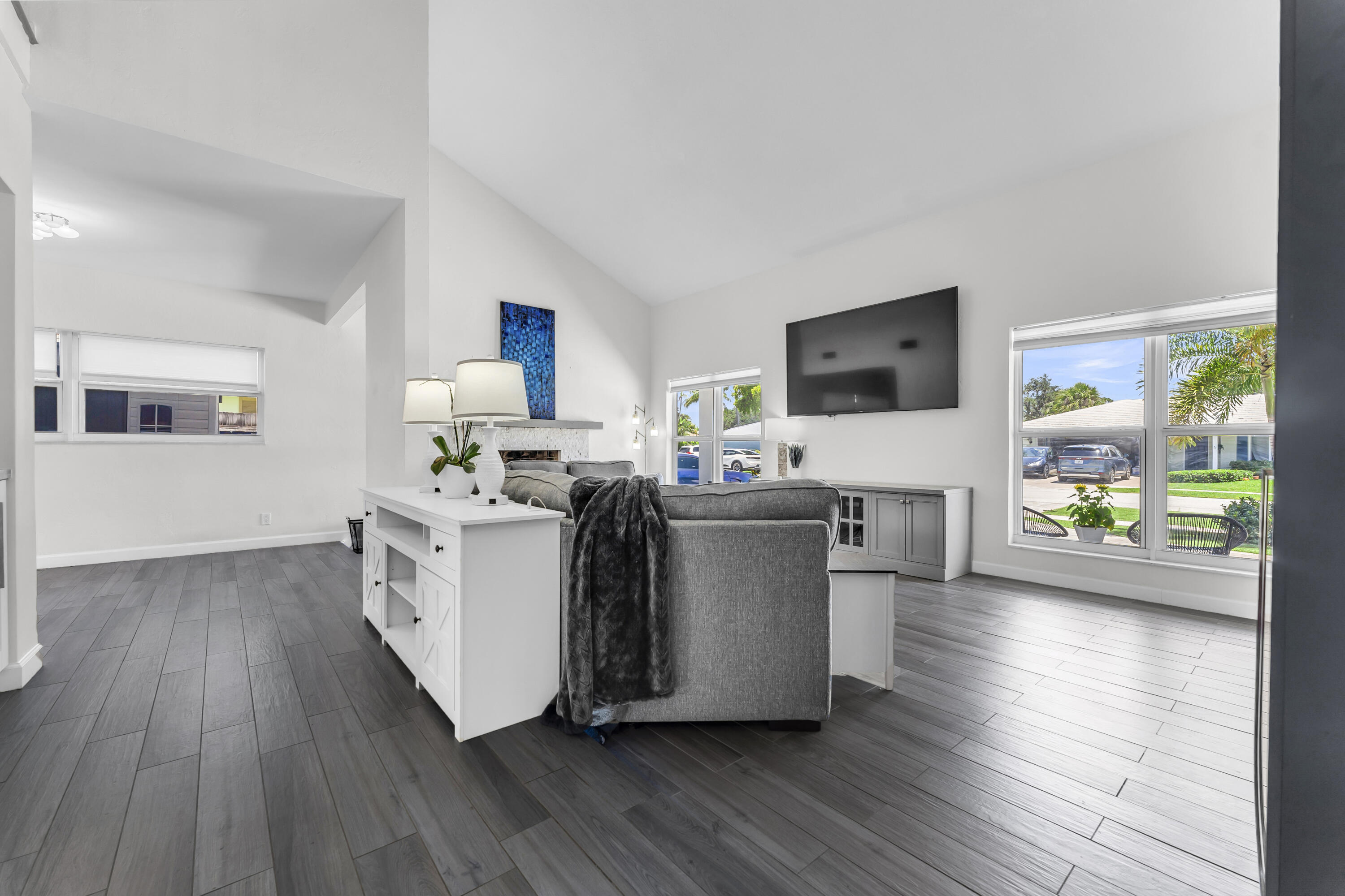 1472 SW 13th, Boca Raton FL 33486