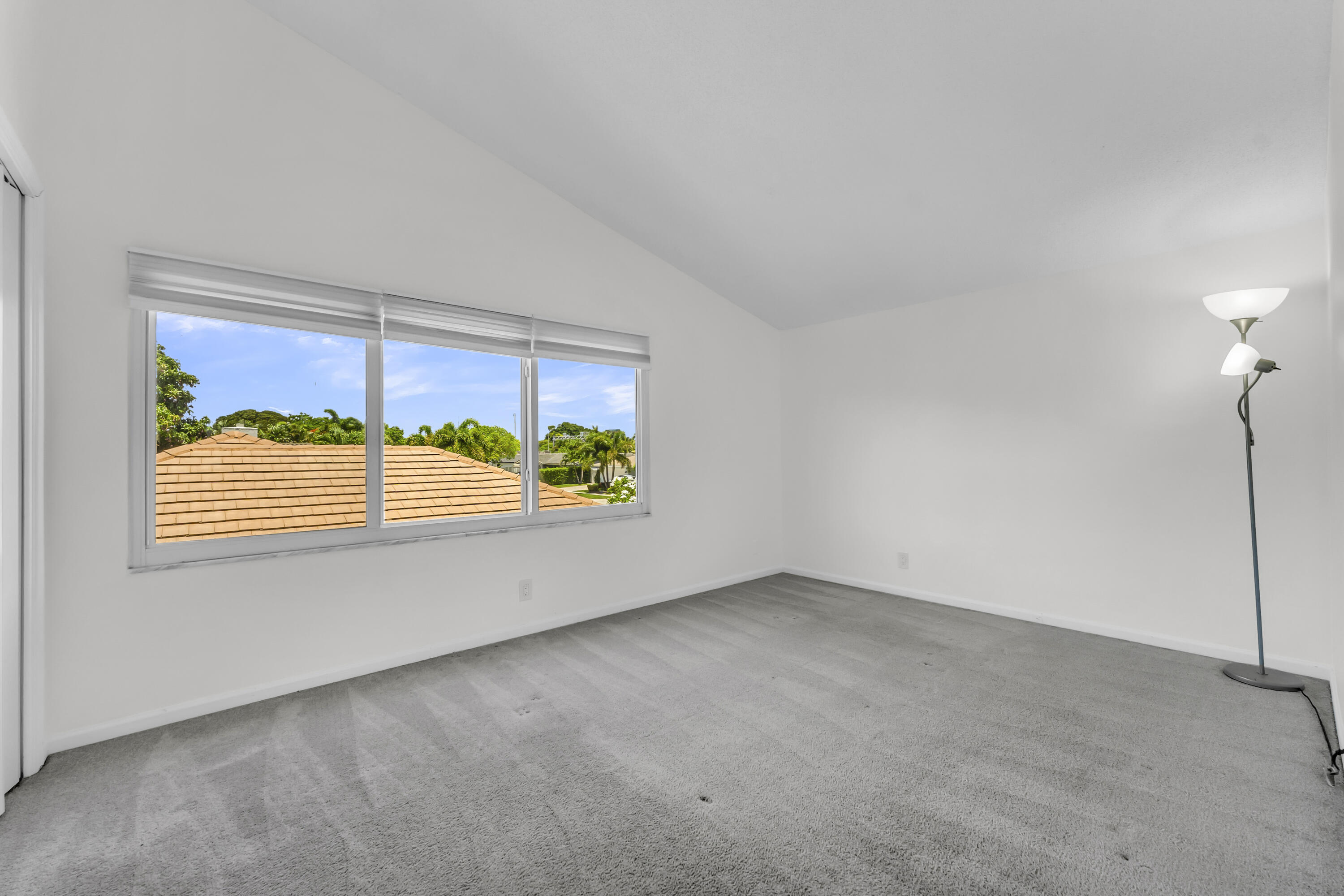 1472 SW 13th, Boca Raton FL 33486