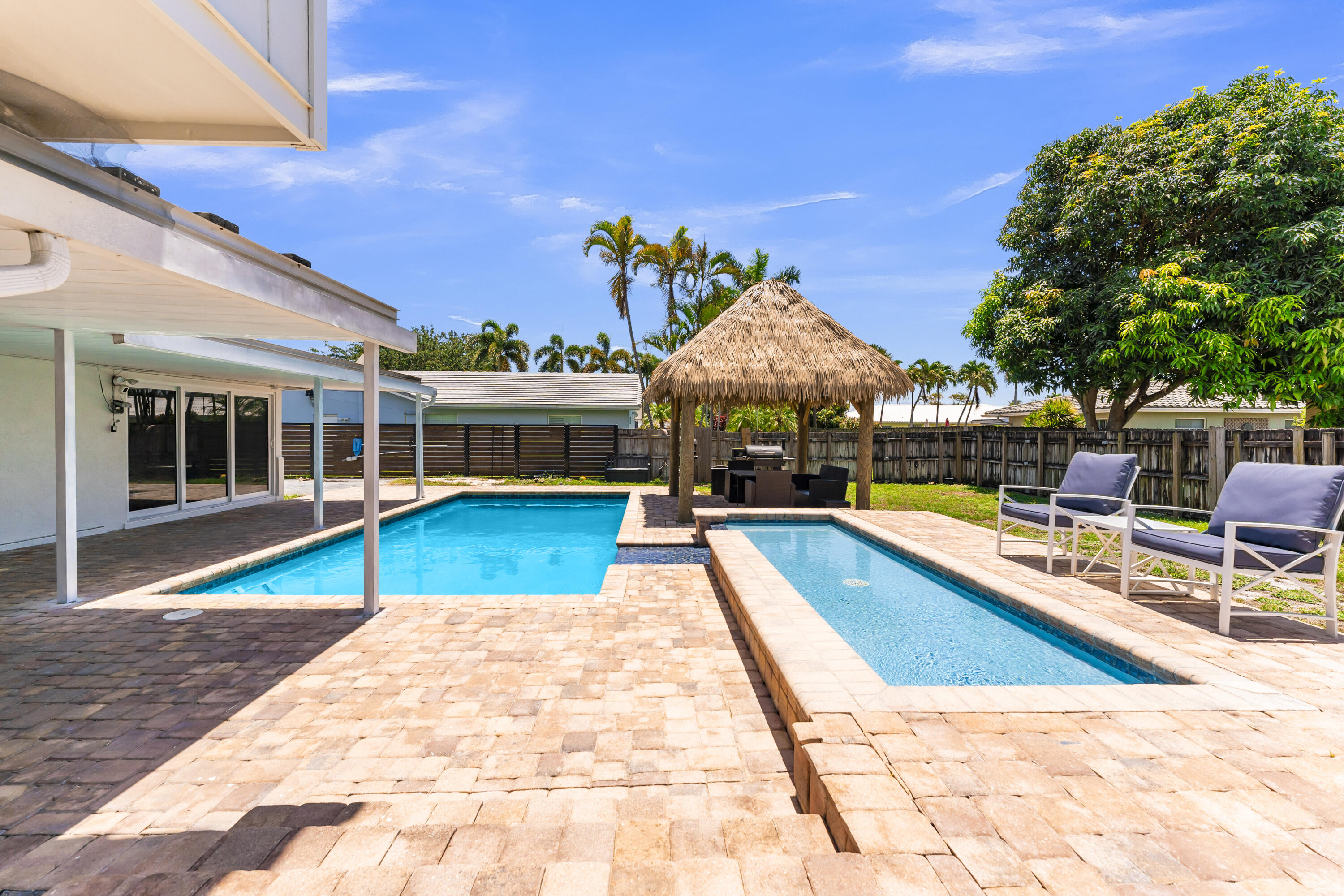 1472 SW 13th, Boca Raton FL 33486