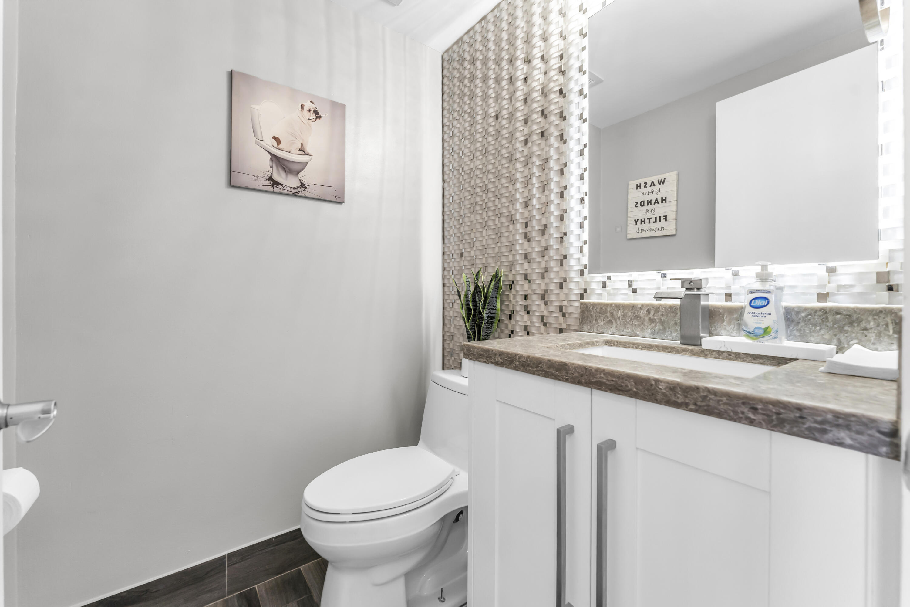1472 SW 13th, Boca Raton FL 33486