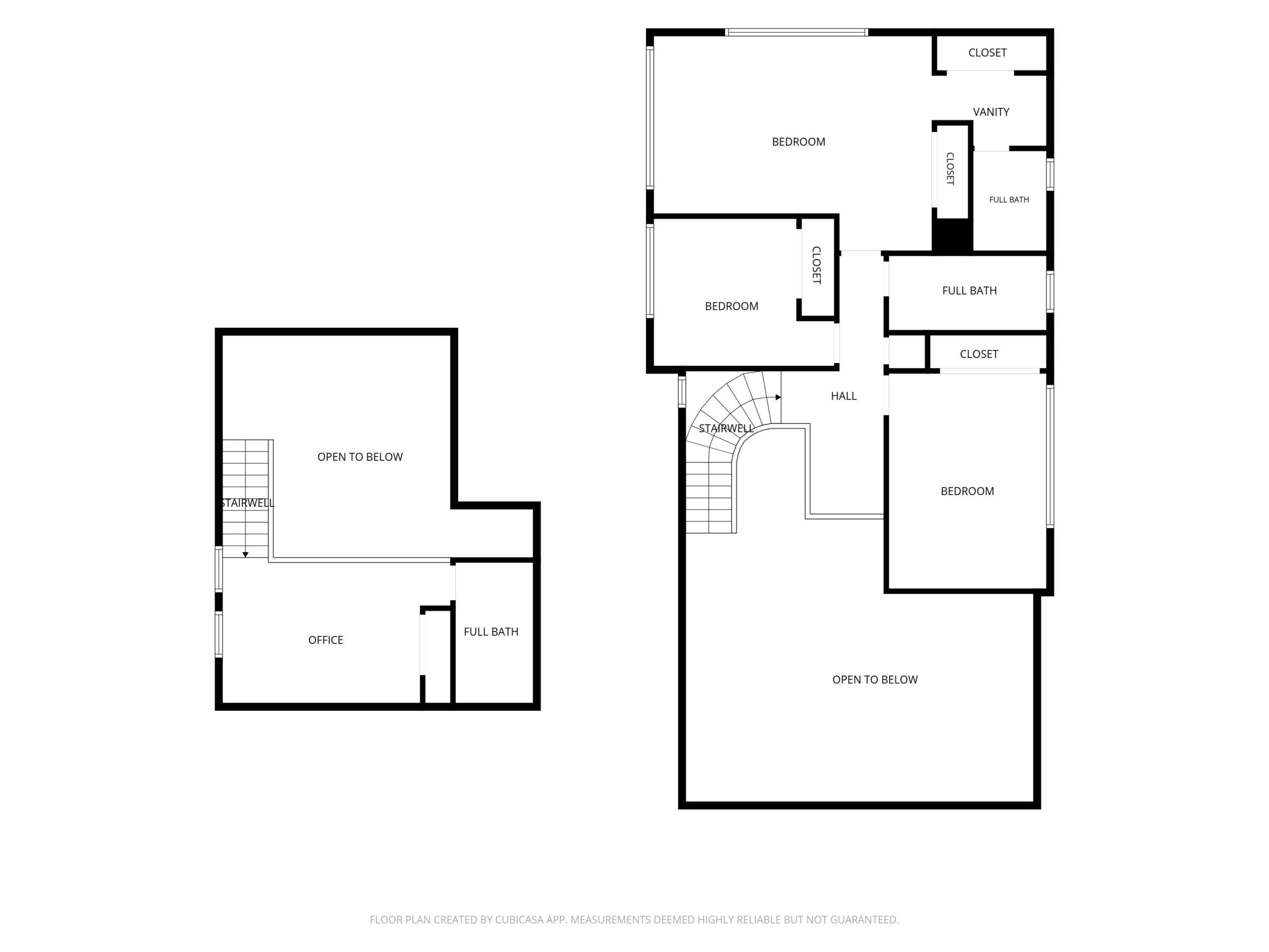 1472 SW 13th, Boca Raton FL 33486