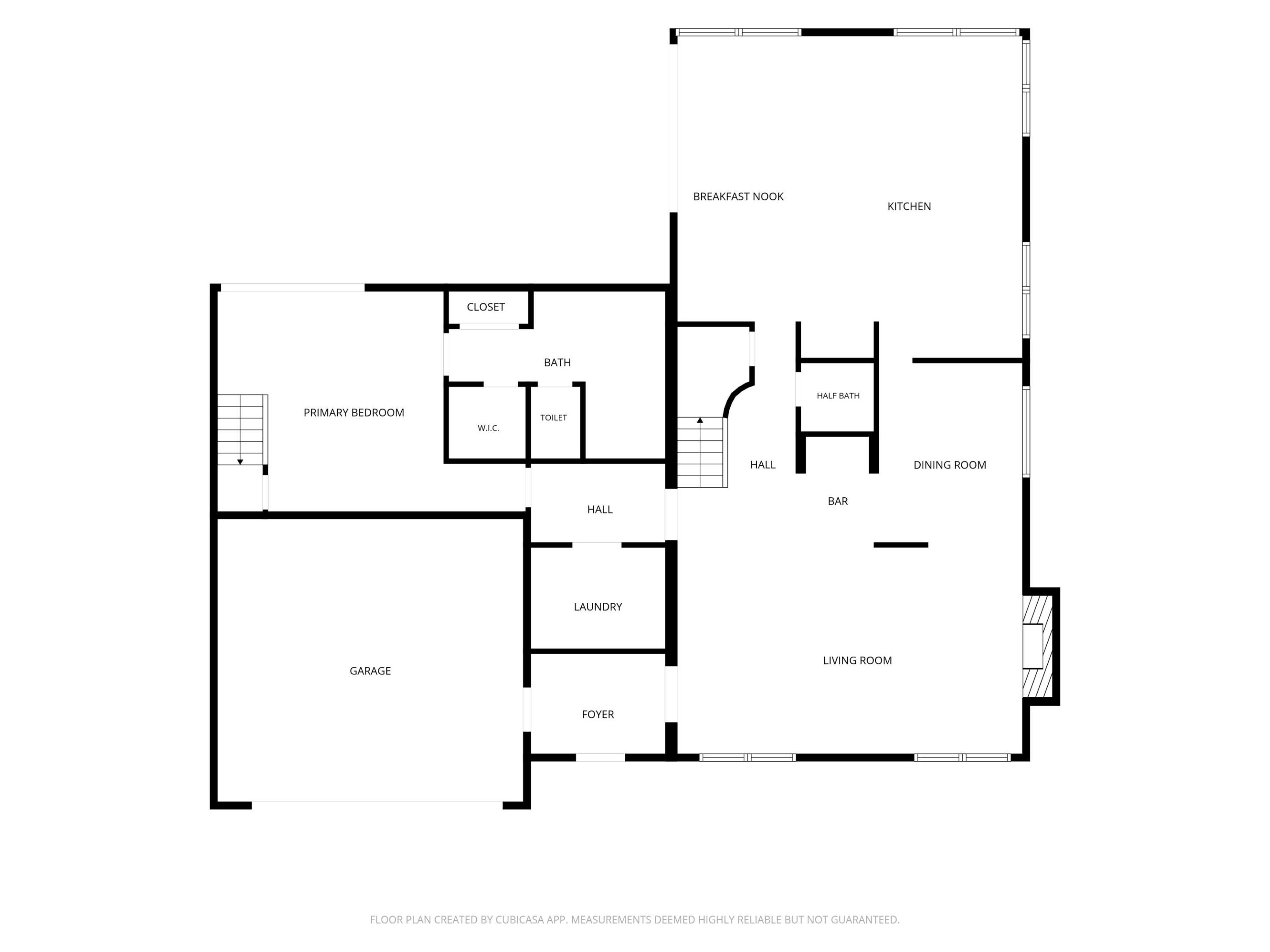 1472 SW 13th, Boca Raton FL 33486