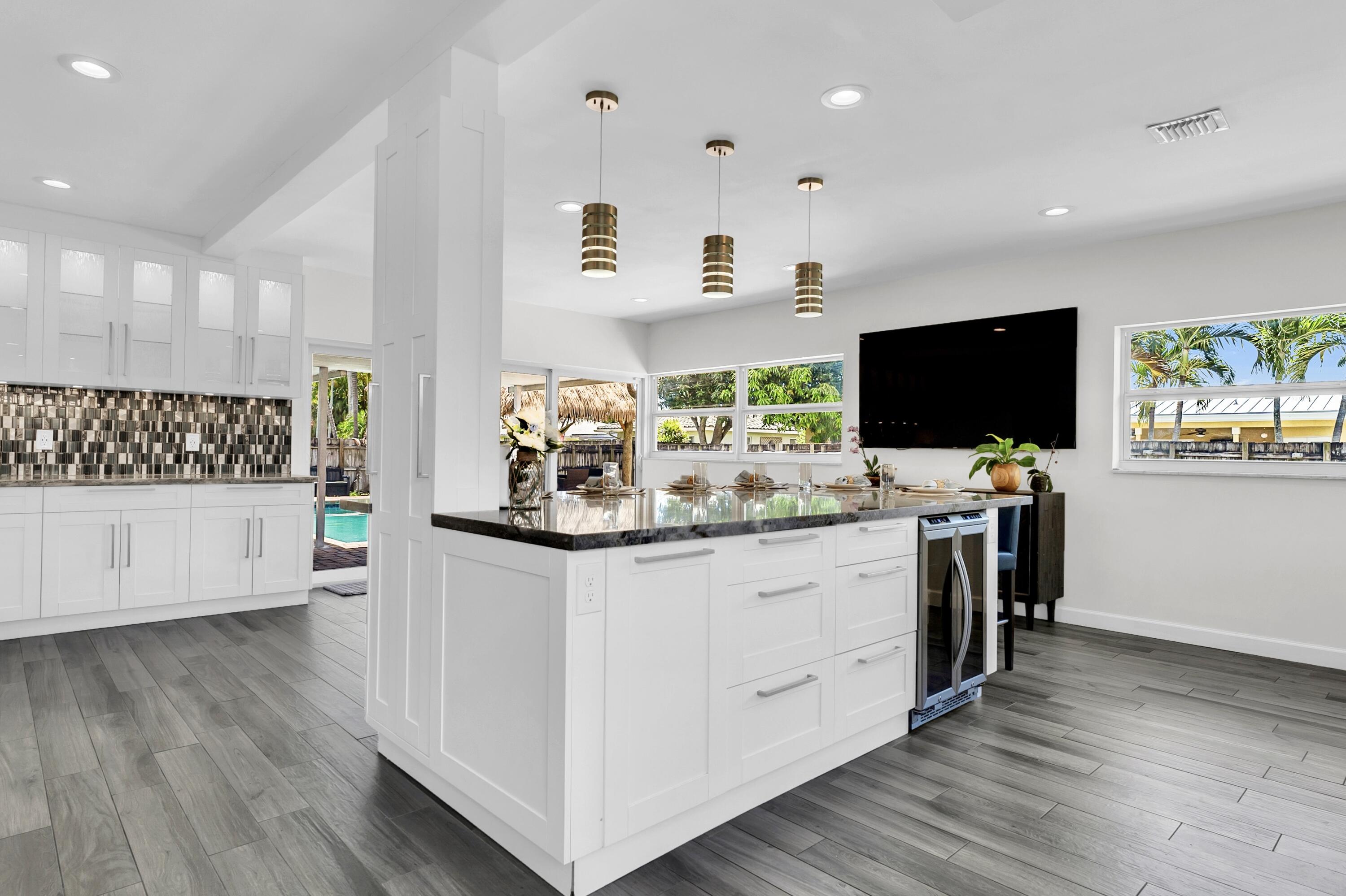 1472 SW 13th, Boca Raton FL 33486