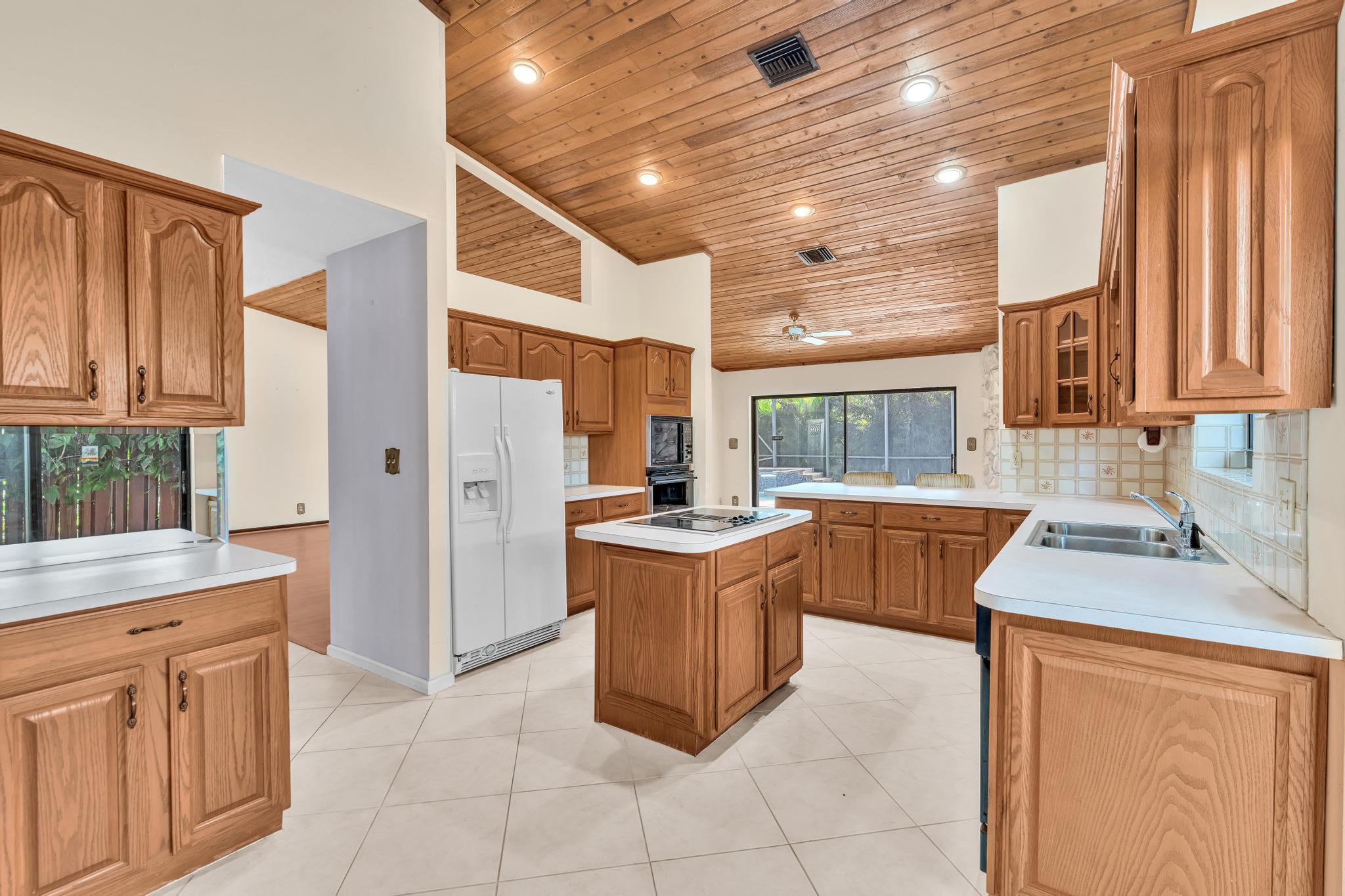 7908 NW 85th, Tamarac FL 33321