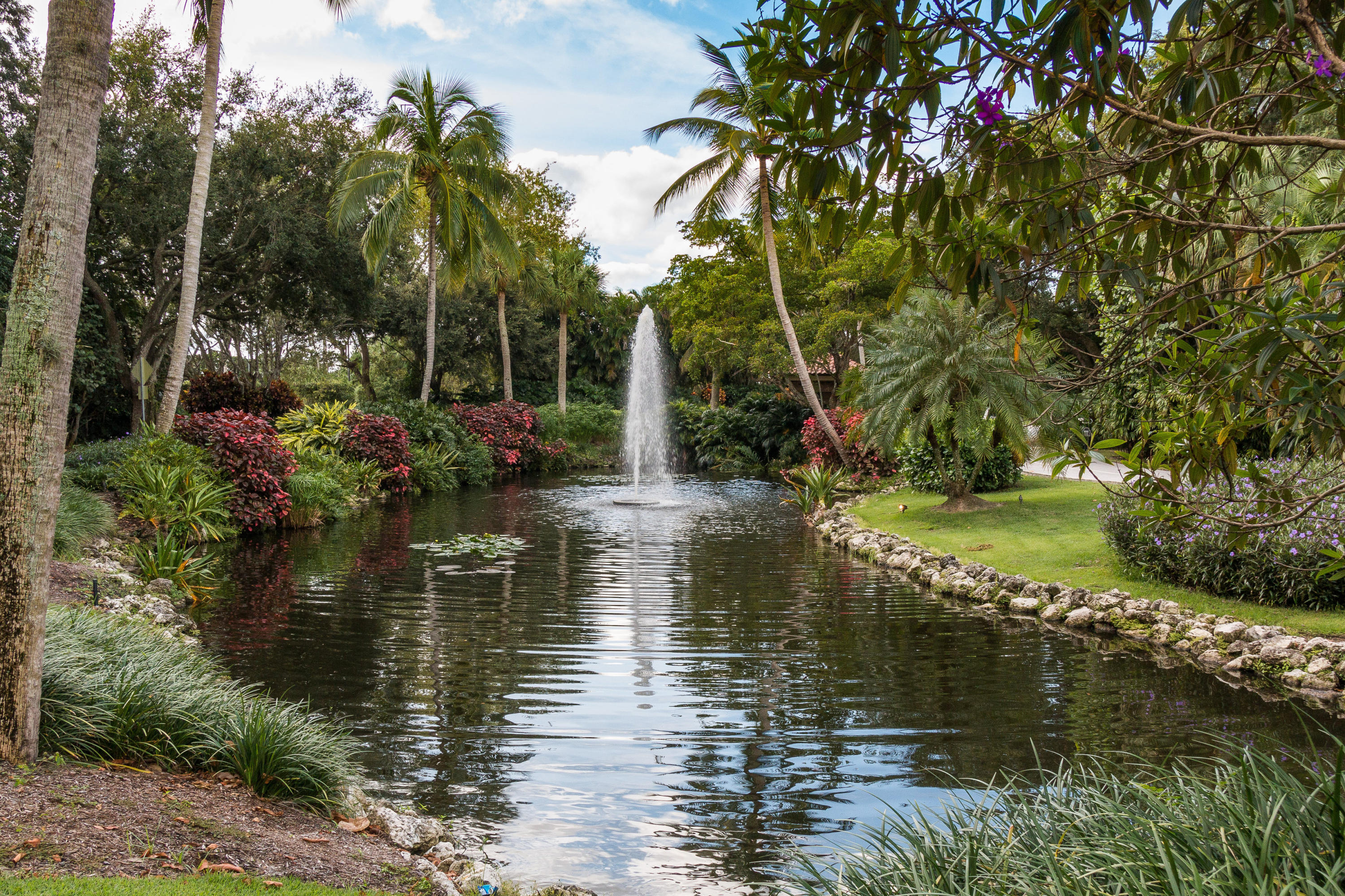 11863 Wimbledon #445, Wellington FL 33414