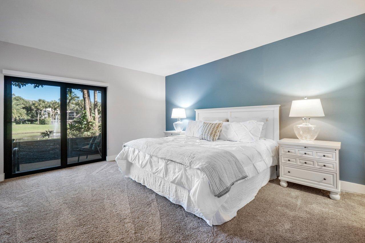 11863 Wimbledon #445, Wellington FL 33414