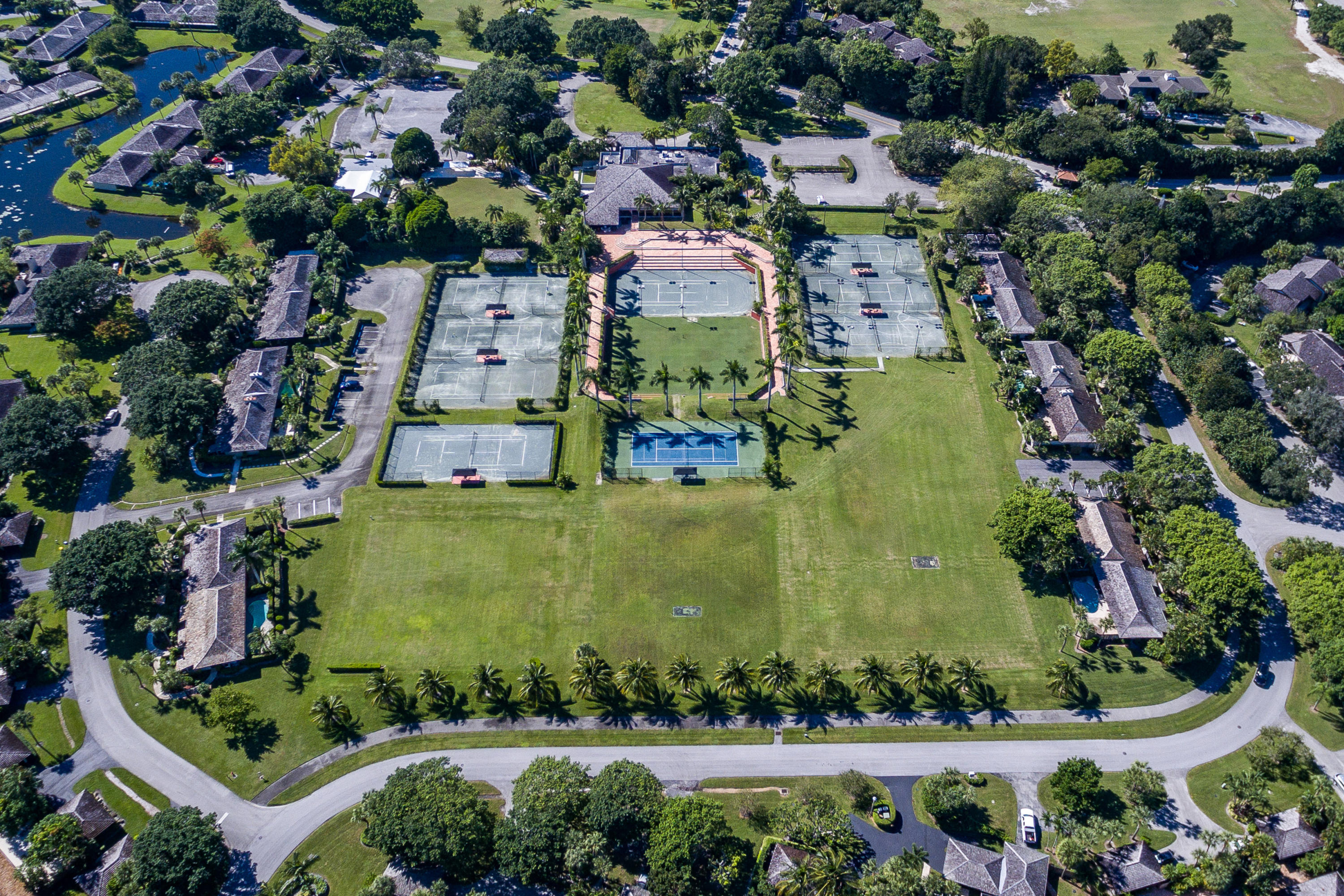 11863 Wimbledon #445, Wellington FL 33414