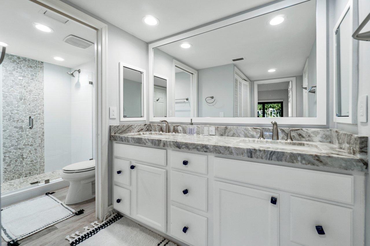 11863 Wimbledon #445, Wellington FL 33414