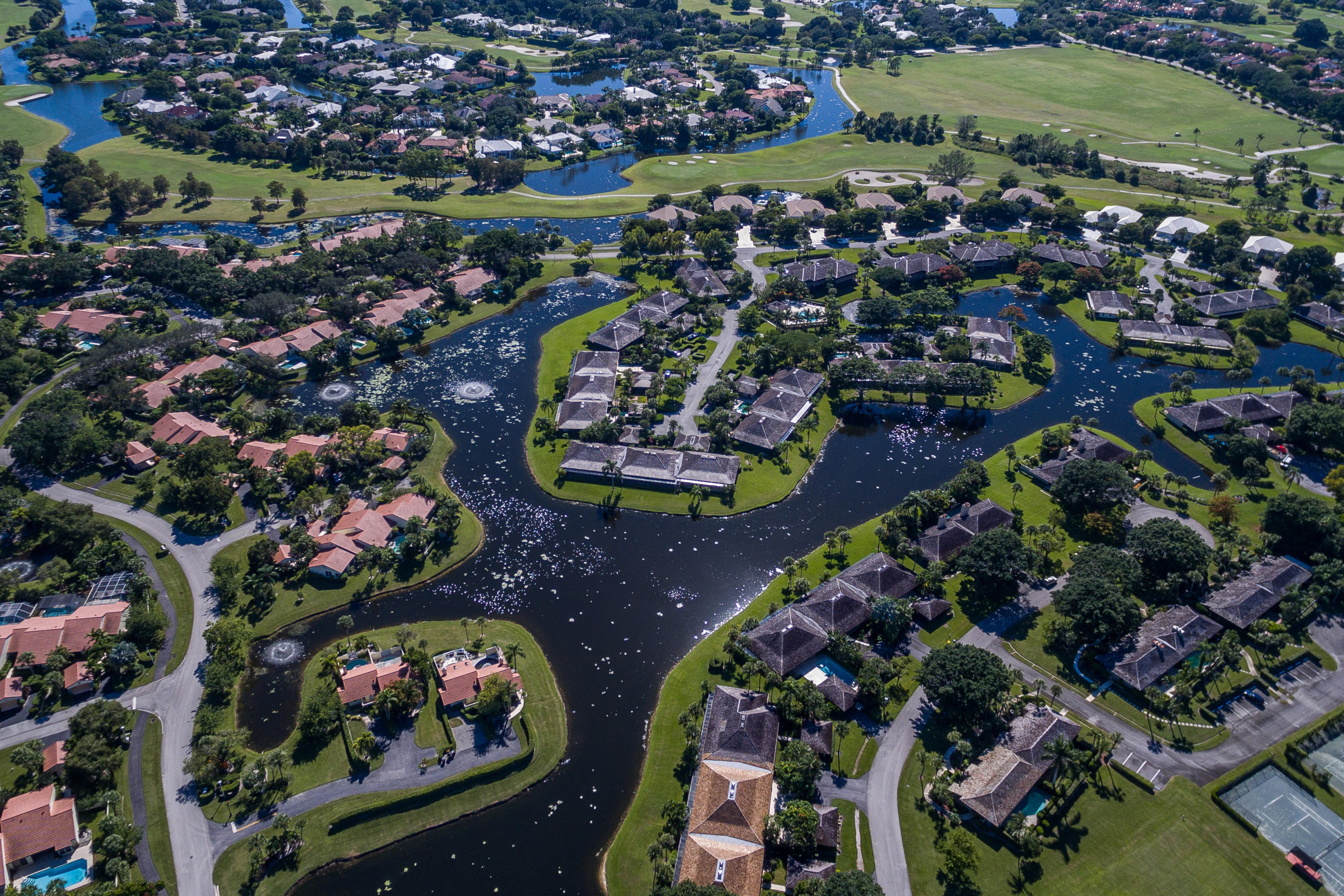 11863 Wimbledon #445, Wellington FL 33414