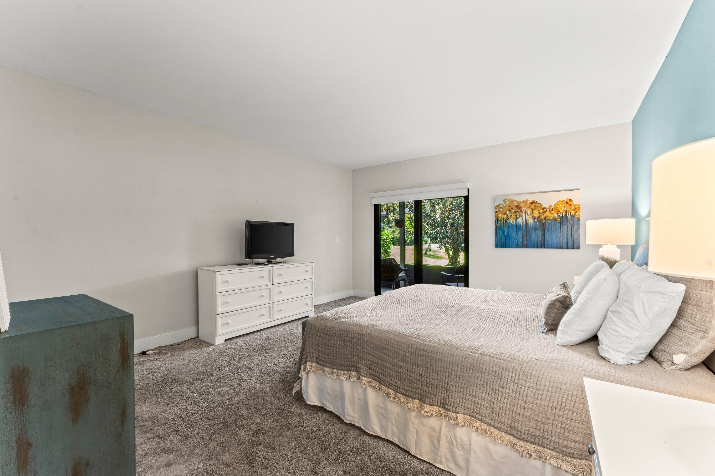 11863 Wimbledon #445, Wellington FL 33414
