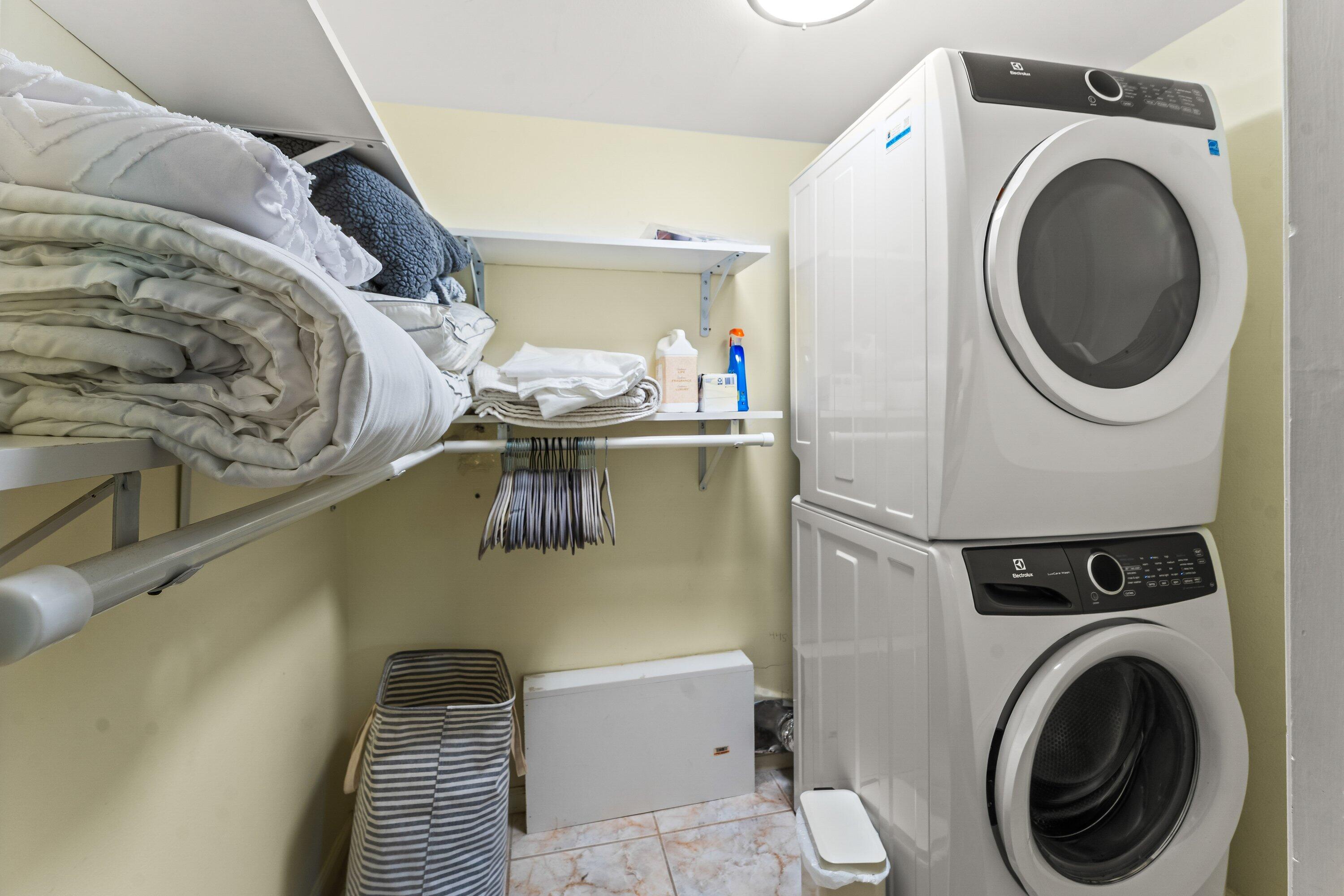 11863 Wimbledon #445, Wellington FL 33414
