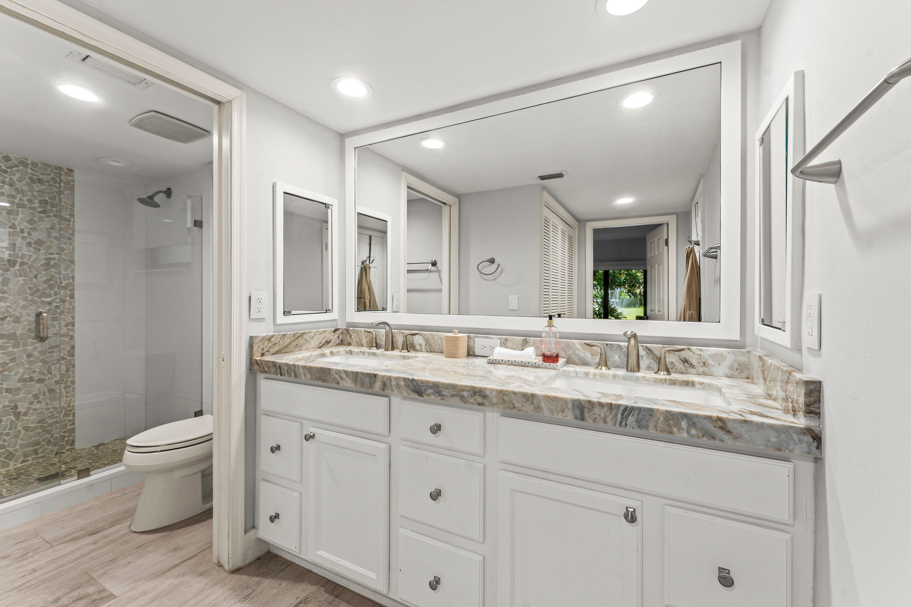 11863 Wimbledon #445, Wellington FL 33414