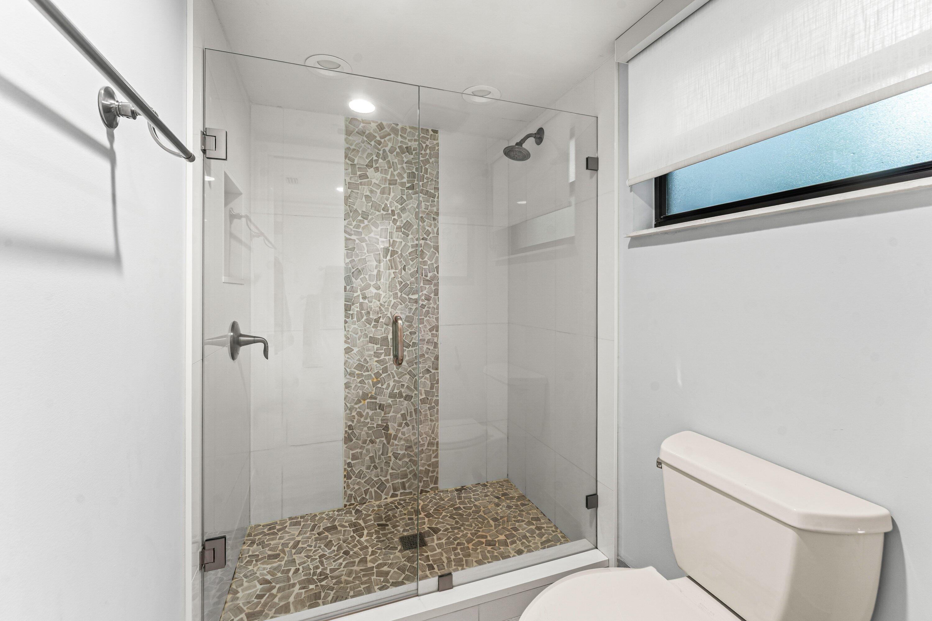 11863 Wimbledon #445, Wellington FL 33414