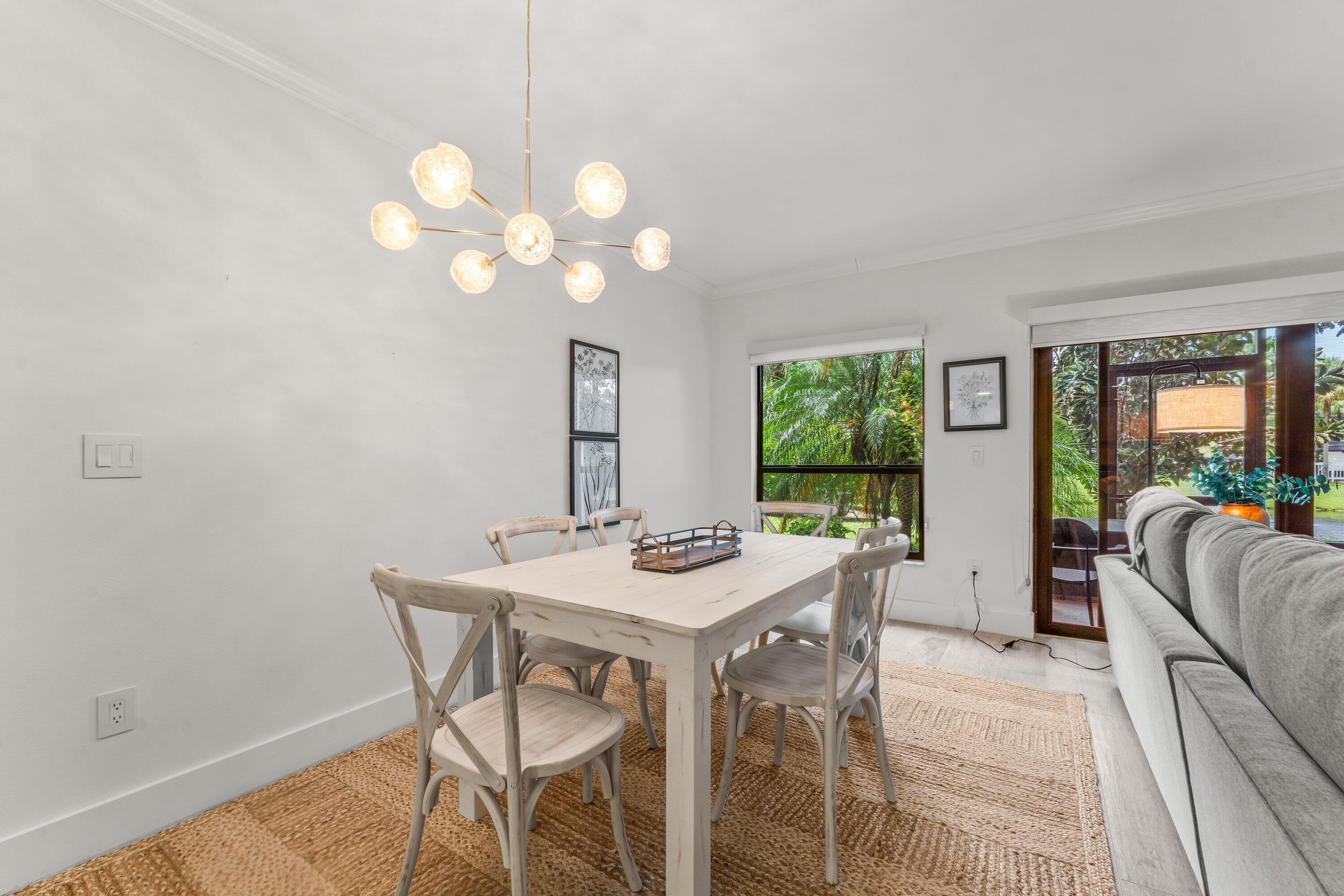 11863 Wimbledon #445, Wellington FL 33414