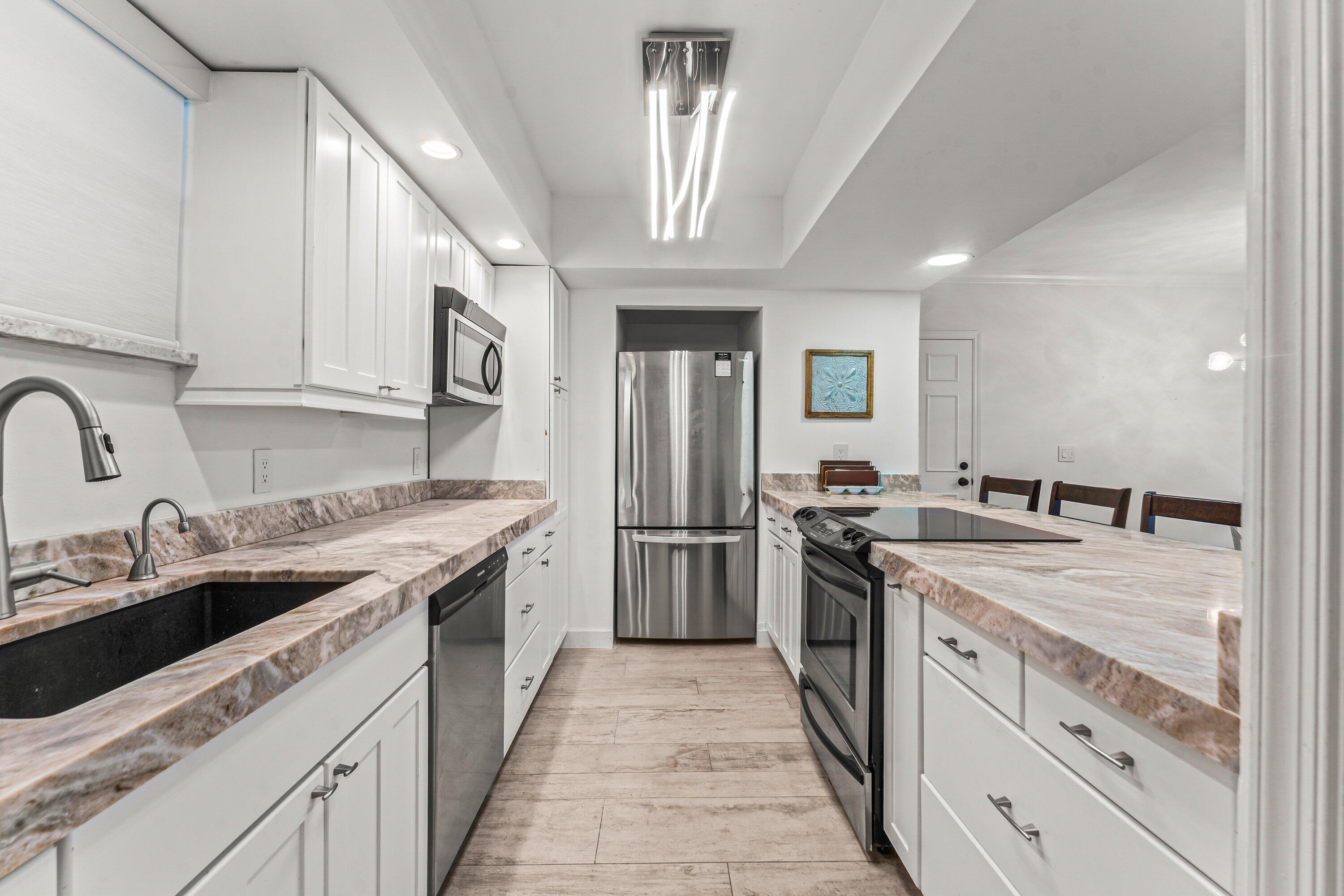 11863 Wimbledon #445, Wellington FL 33414