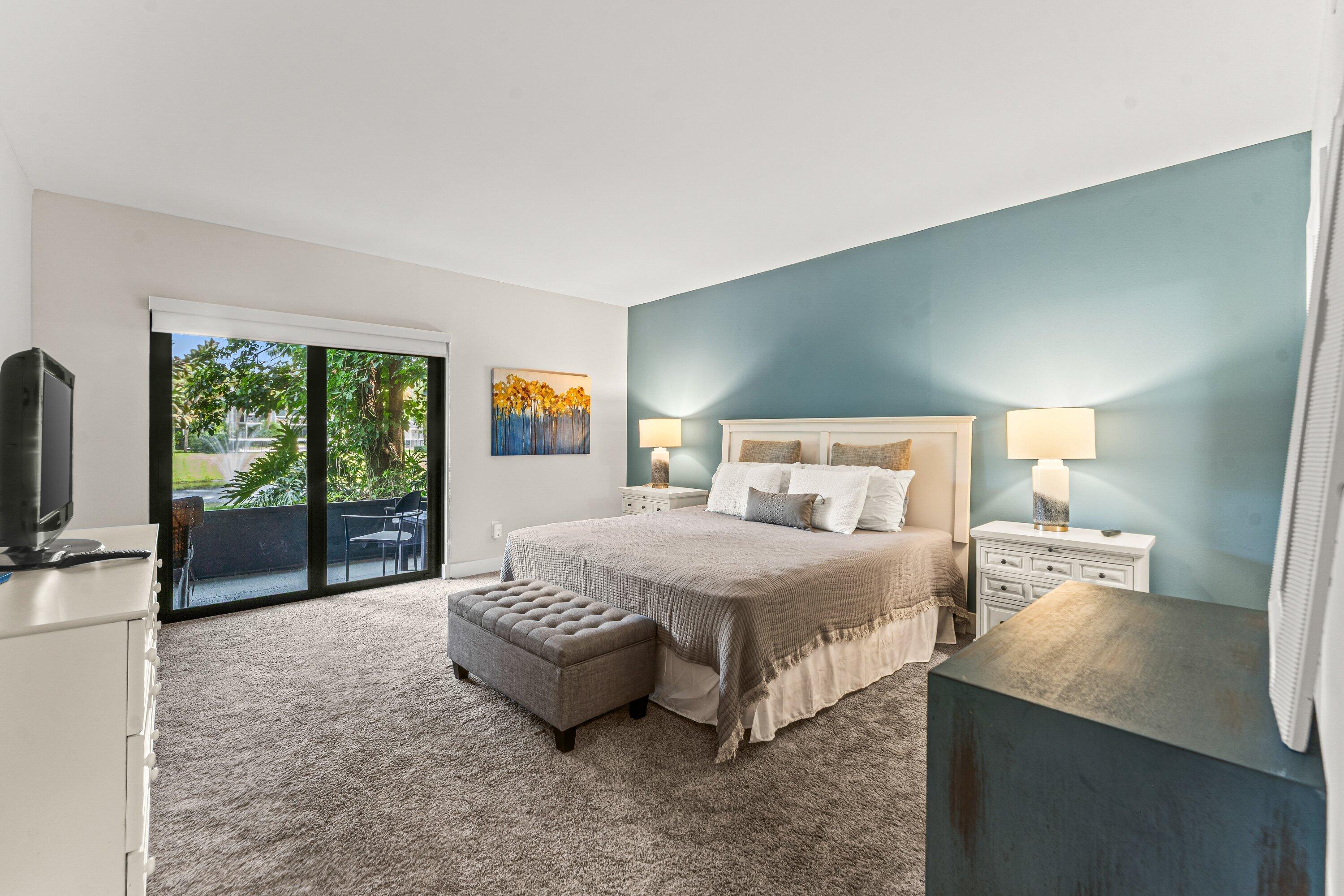 11863 Wimbledon #445, Wellington FL 33414
