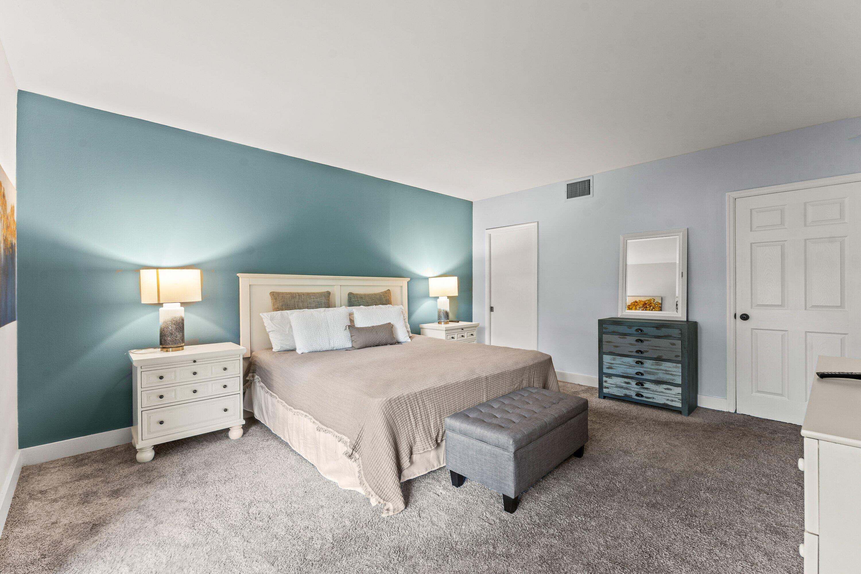 11863 Wimbledon #445, Wellington FL 33414