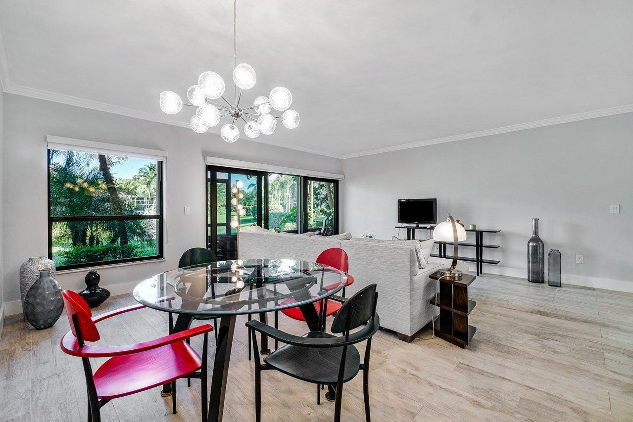 11863 Wimbledon #445, Wellington FL 33414