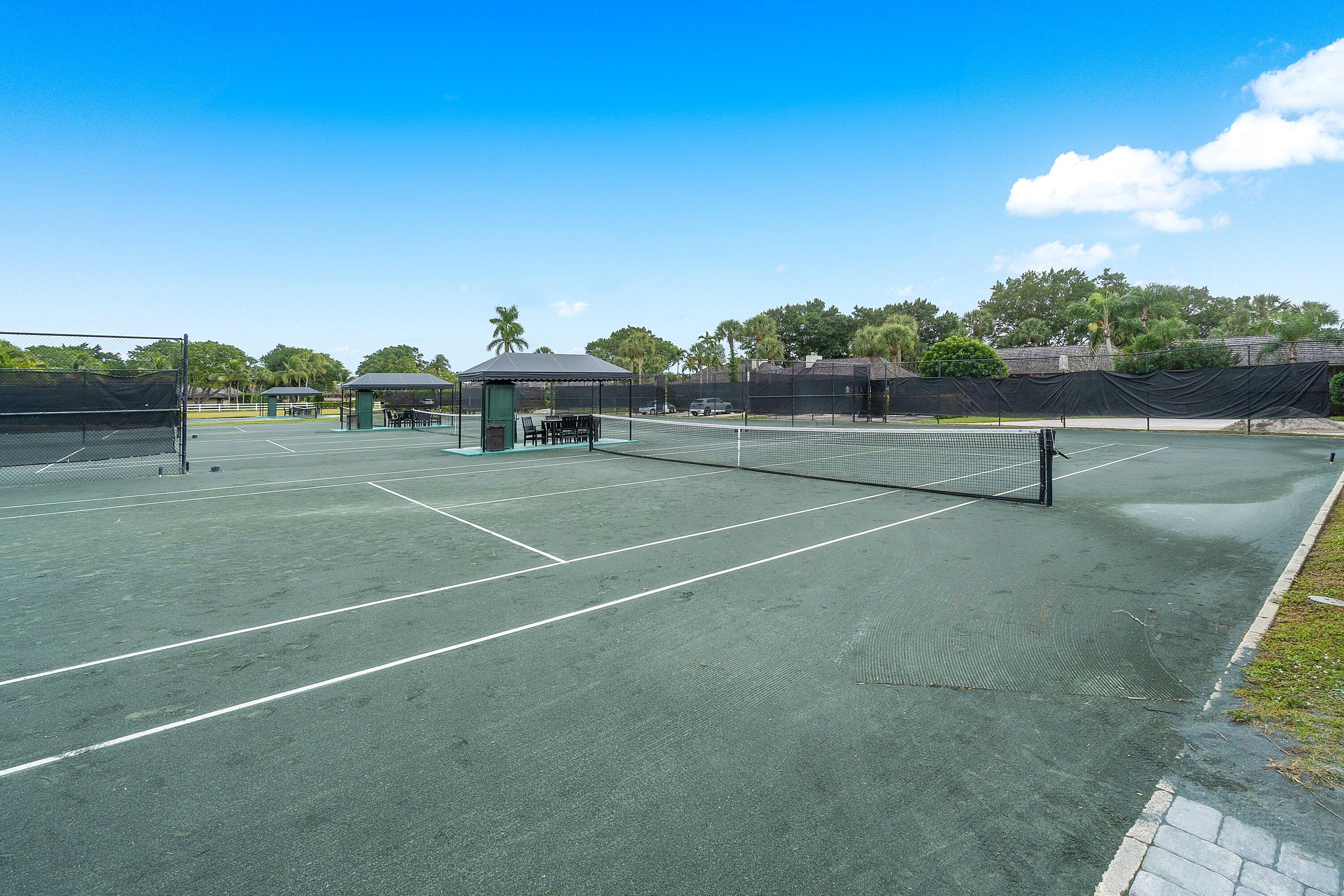 11863 Wimbledon #445, Wellington FL 33414