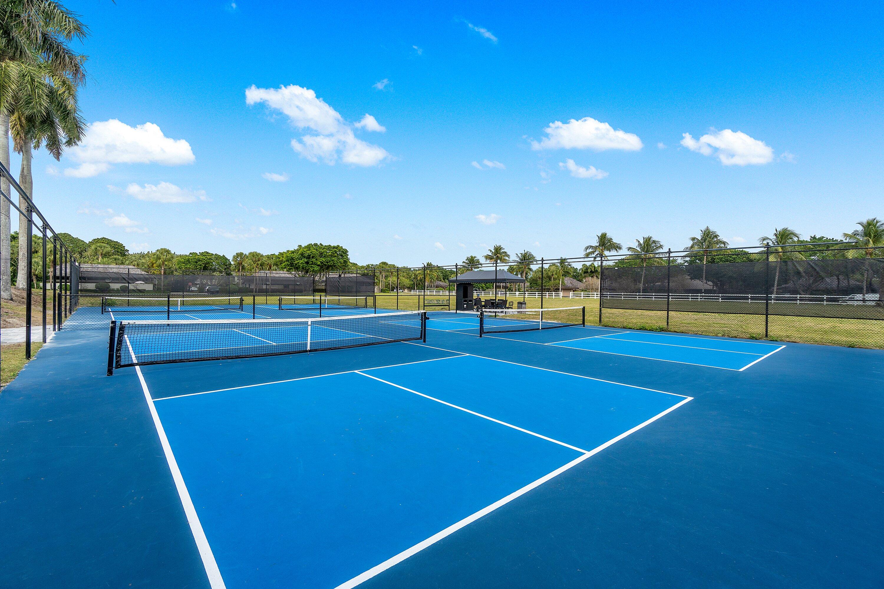 11863 Wimbledon #445, Wellington FL 33414
