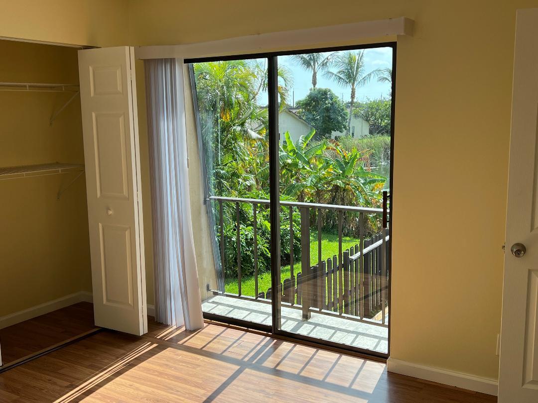 6003 Waterview, Palm Springs FL 33461