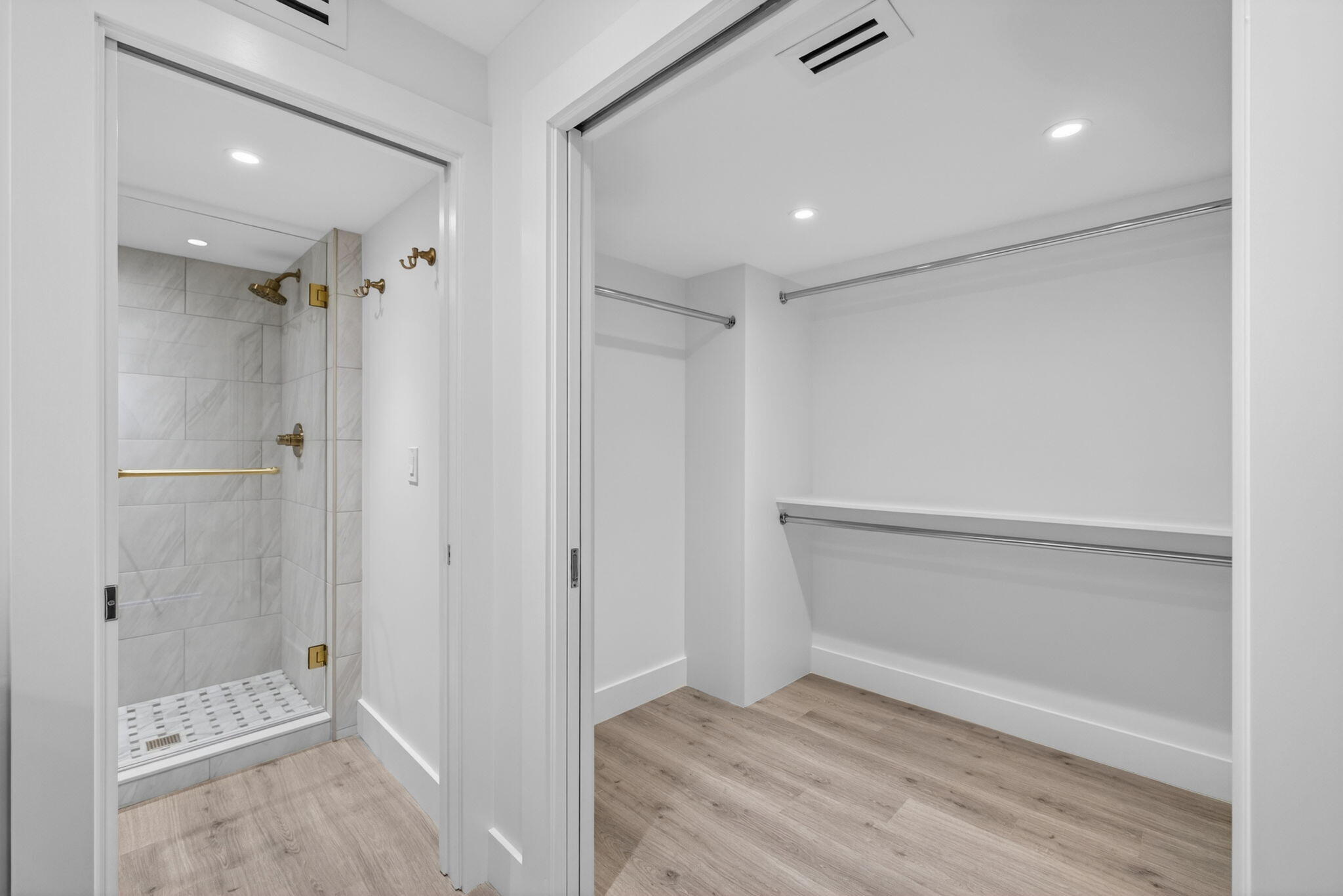 136 Lakeshore, North Palm Beach FL 33408