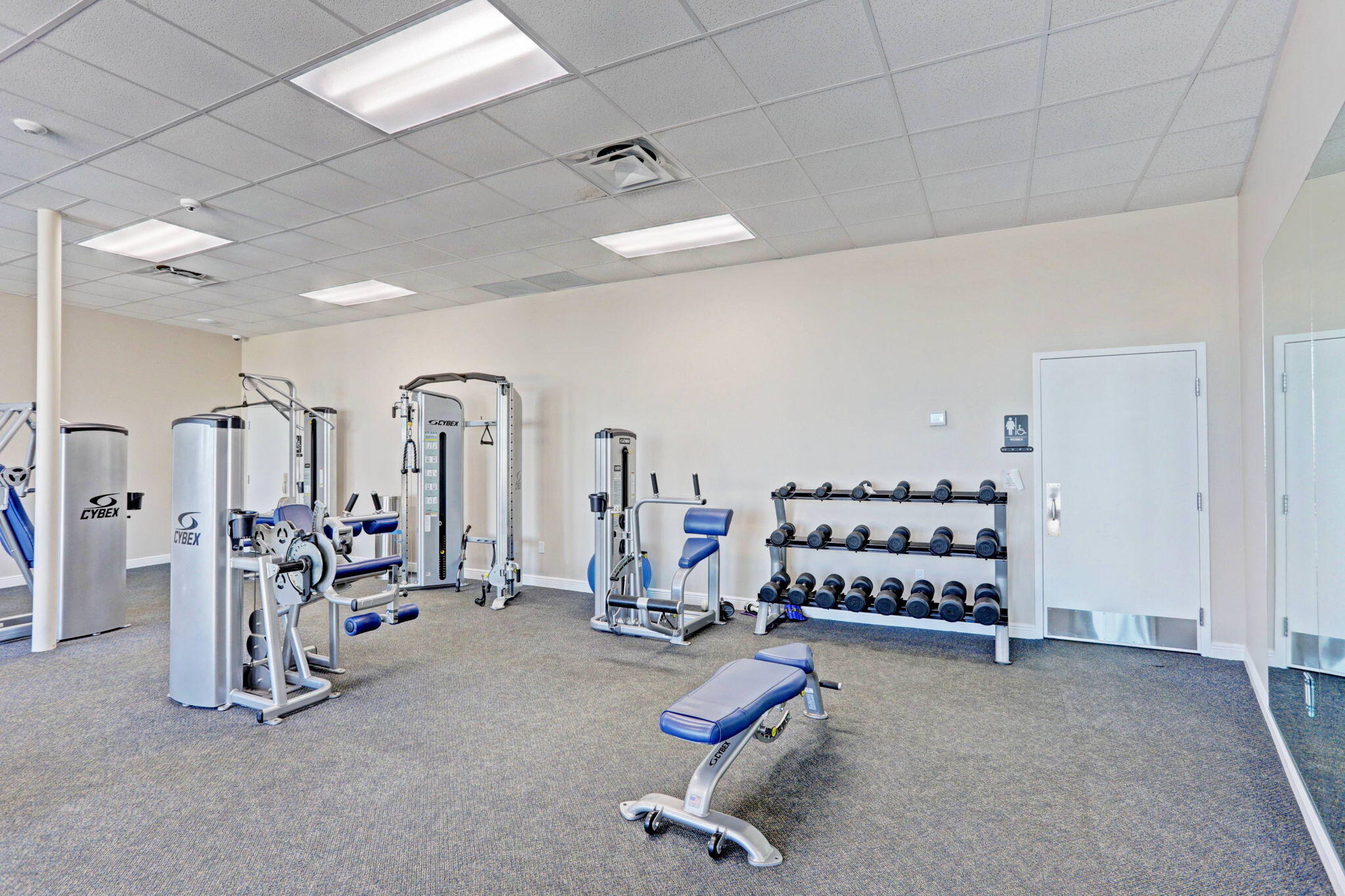 136 Lakeshore, North Palm Beach FL 33408