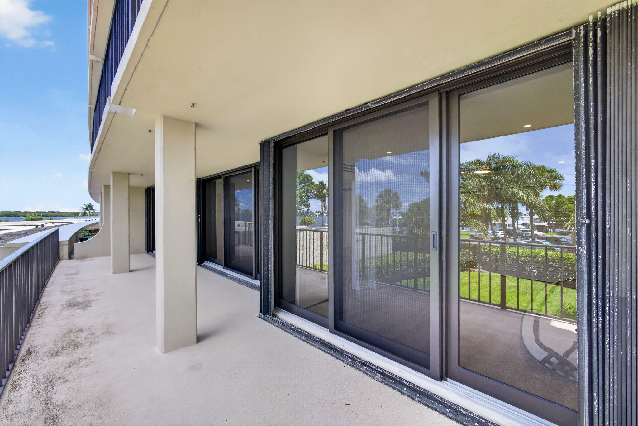 136 Lakeshore, North Palm Beach FL 33408