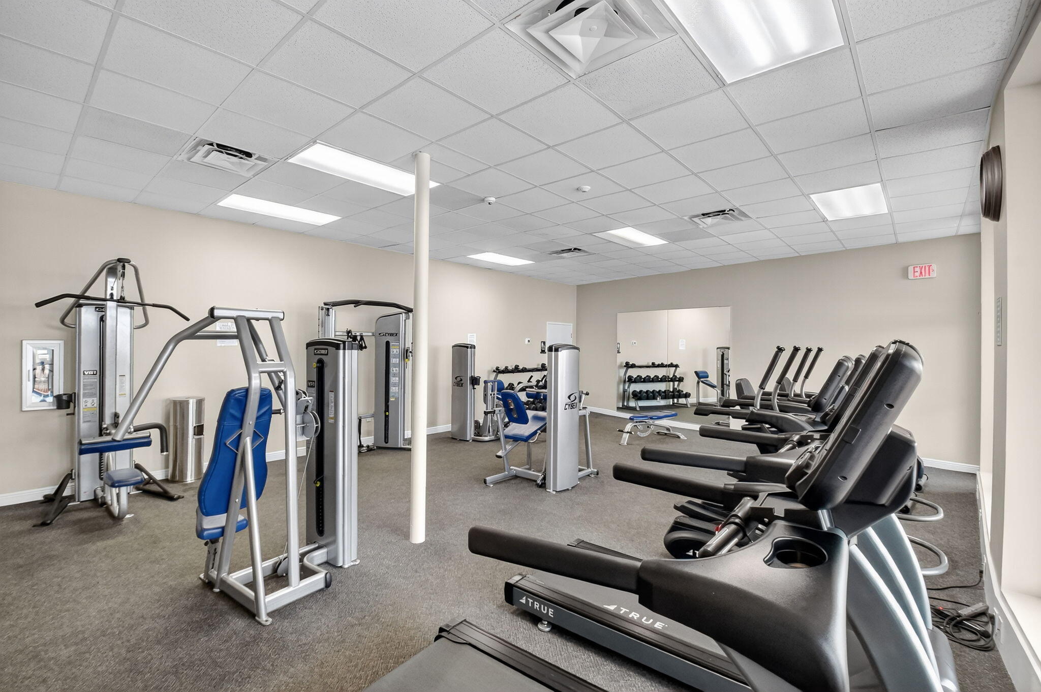 136 Lakeshore, North Palm Beach FL 33408