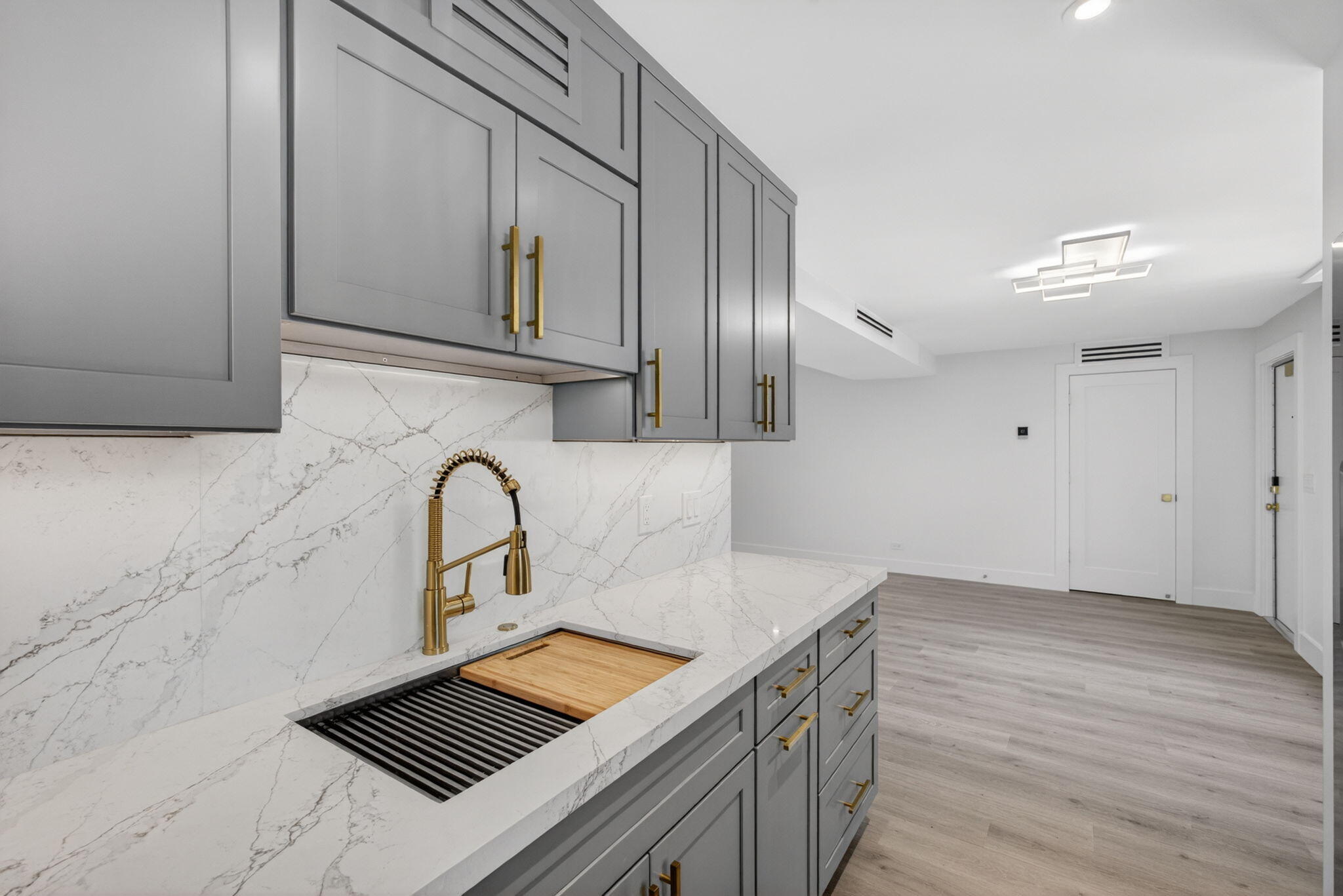 136 Lakeshore, North Palm Beach FL 33408