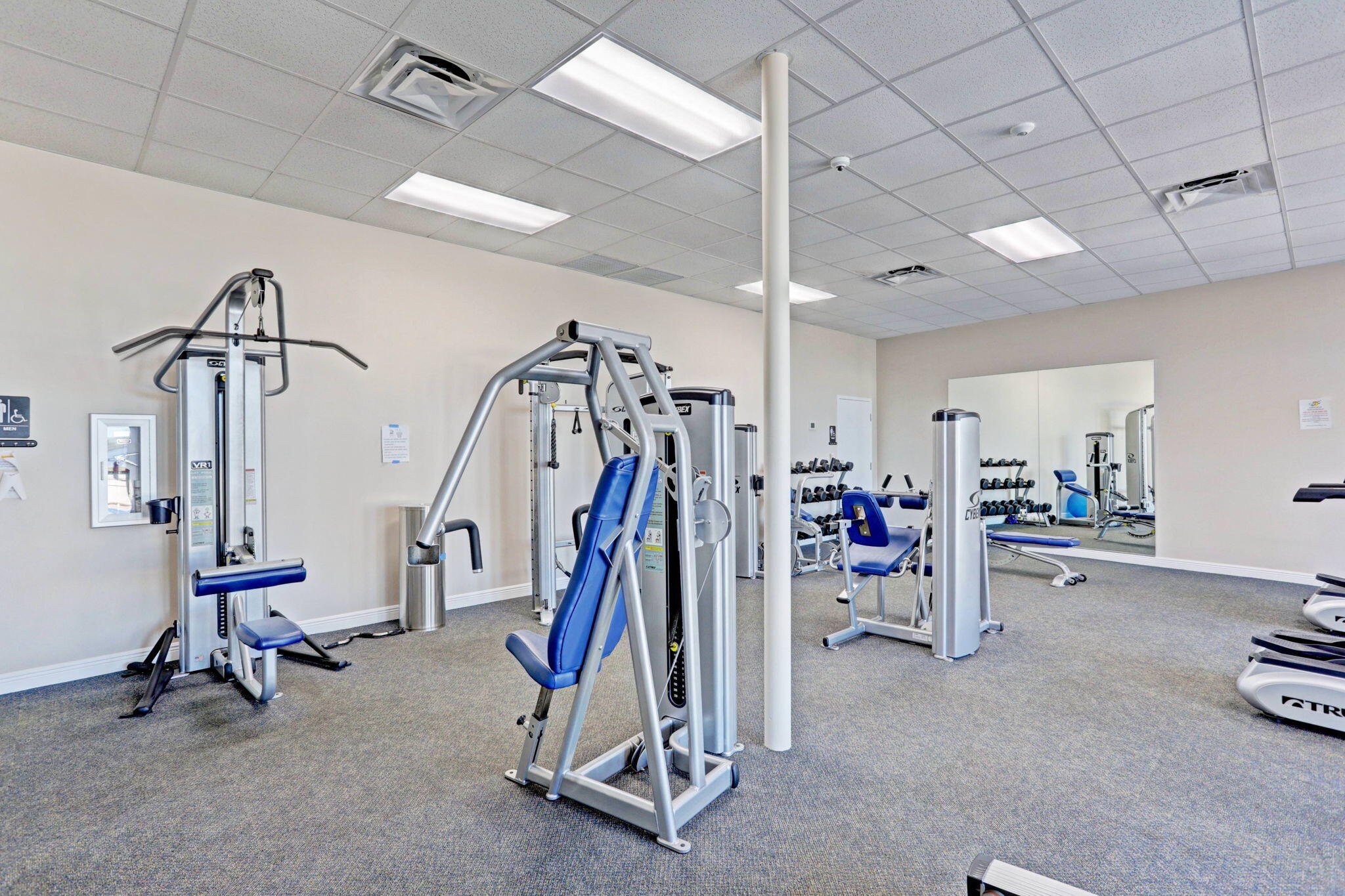 136 Lakeshore, North Palm Beach FL 33408