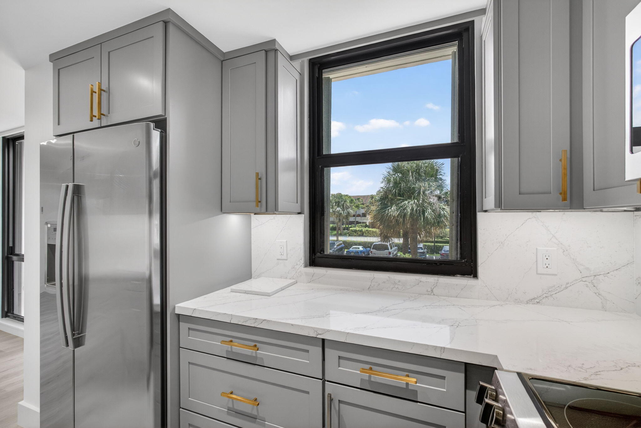 136 Lakeshore, North Palm Beach FL 33408