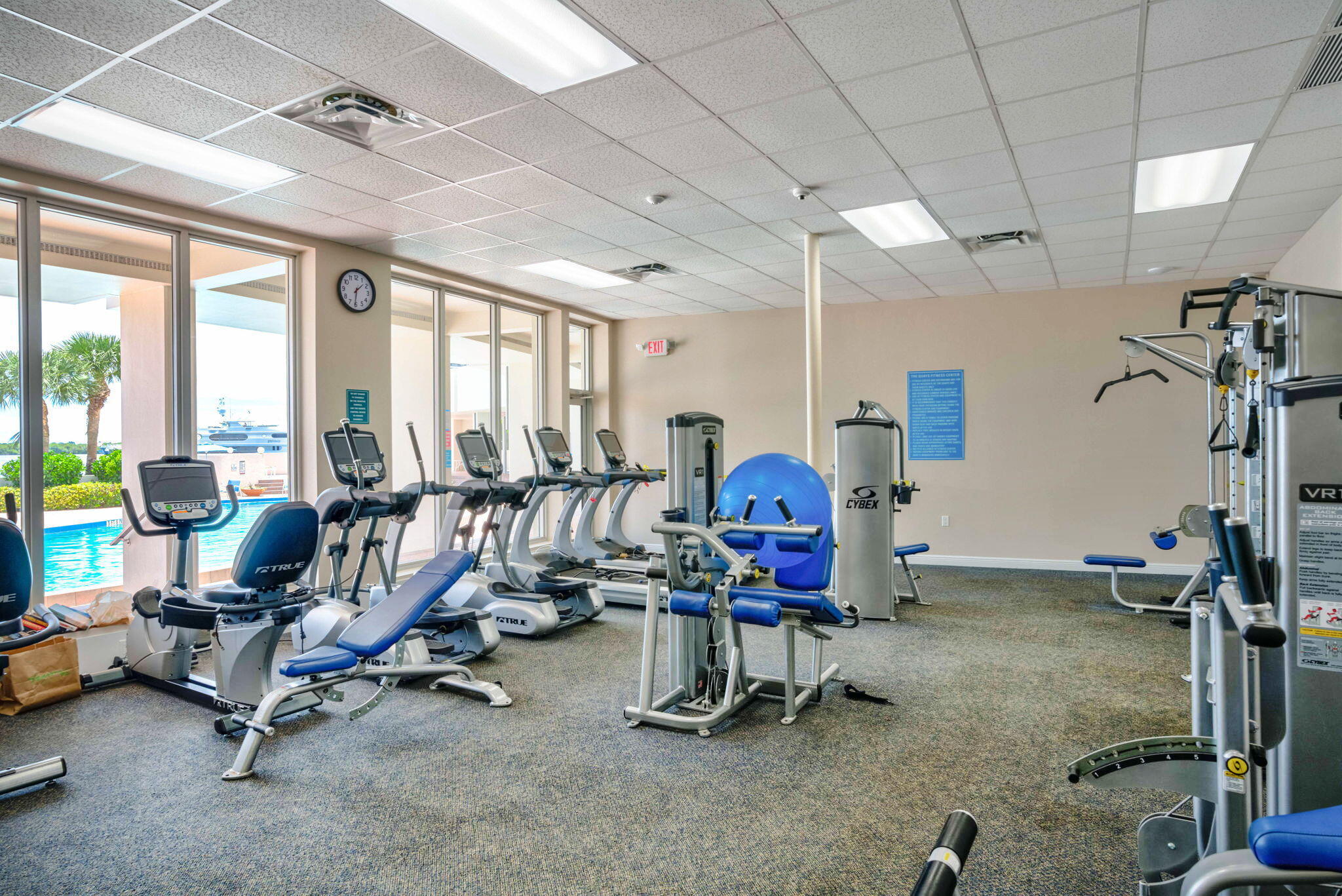 136 Lakeshore, North Palm Beach FL 33408