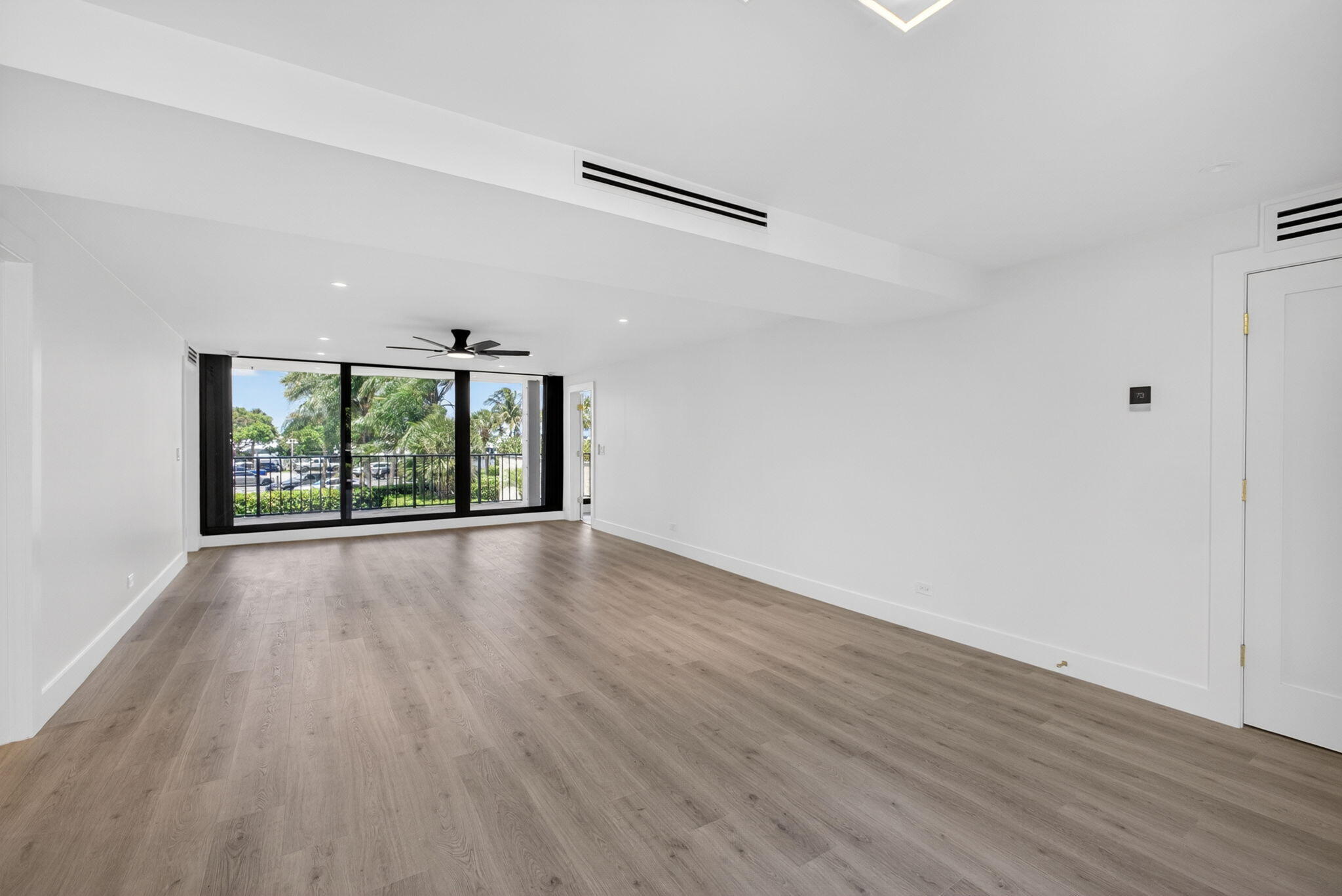 136 Lakeshore, North Palm Beach FL 33408