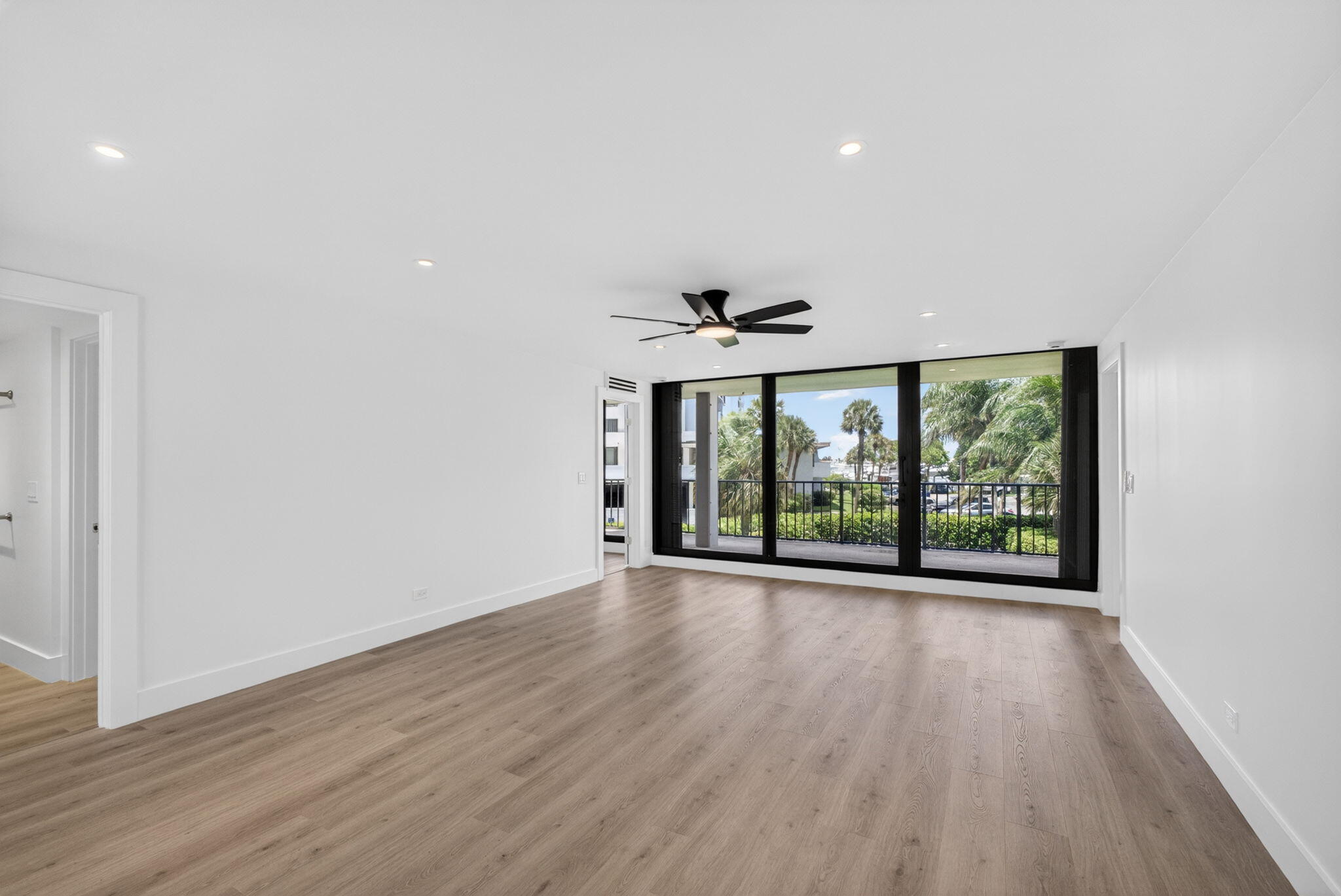 136 Lakeshore, North Palm Beach FL 33408