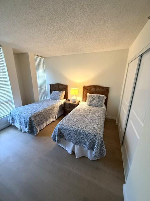 7754 Lakeside #483, Boca Raton FL 33434