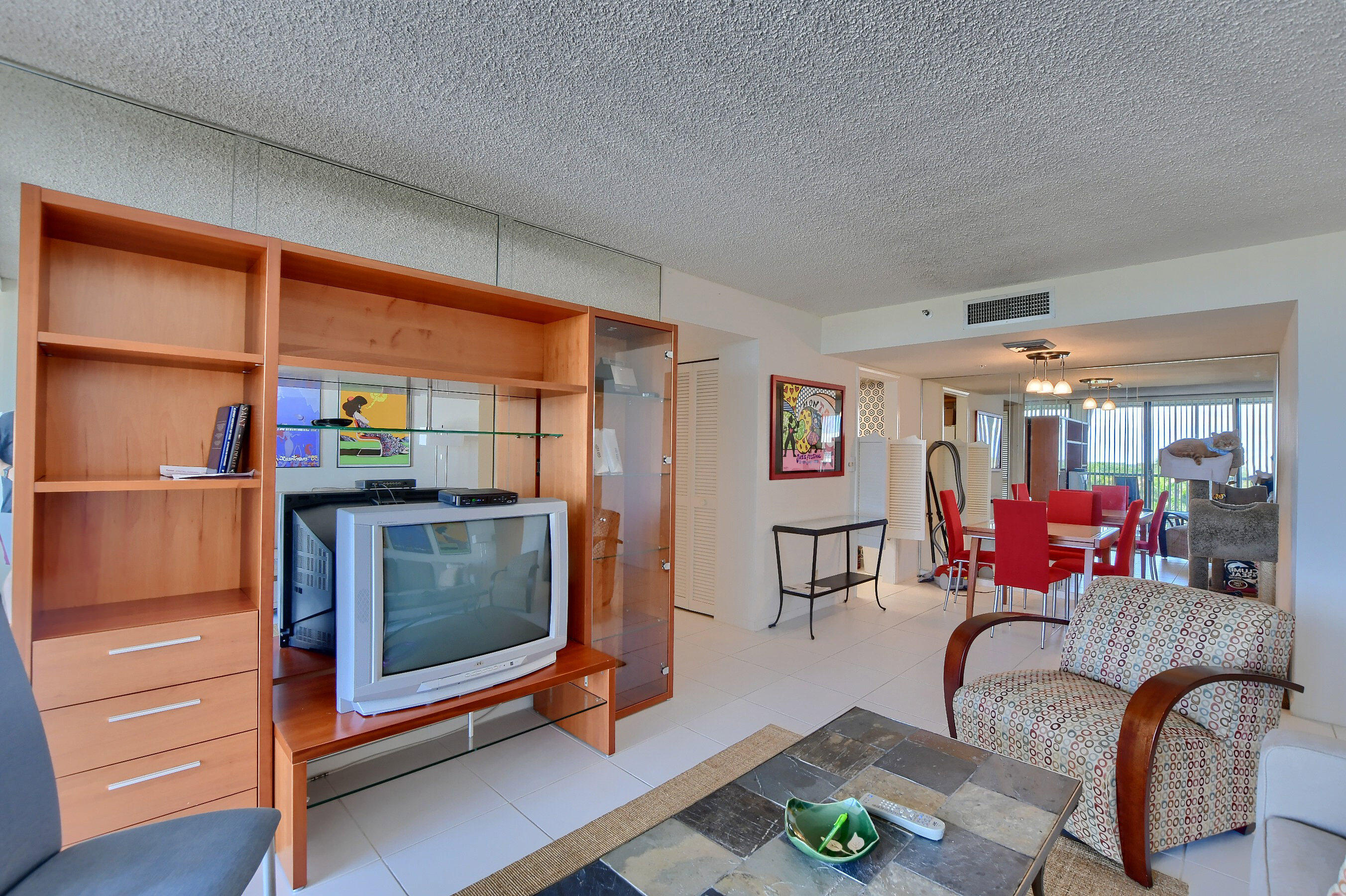 7754 Lakeside #483, Boca Raton FL 33434