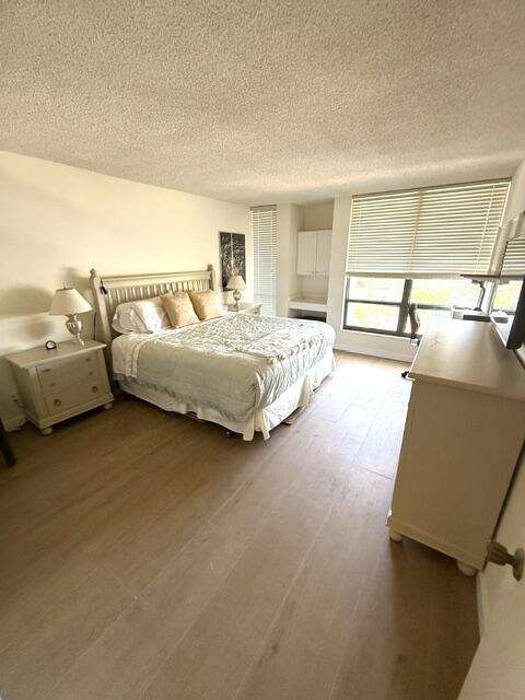 7754 Lakeside #483, Boca Raton FL 33434