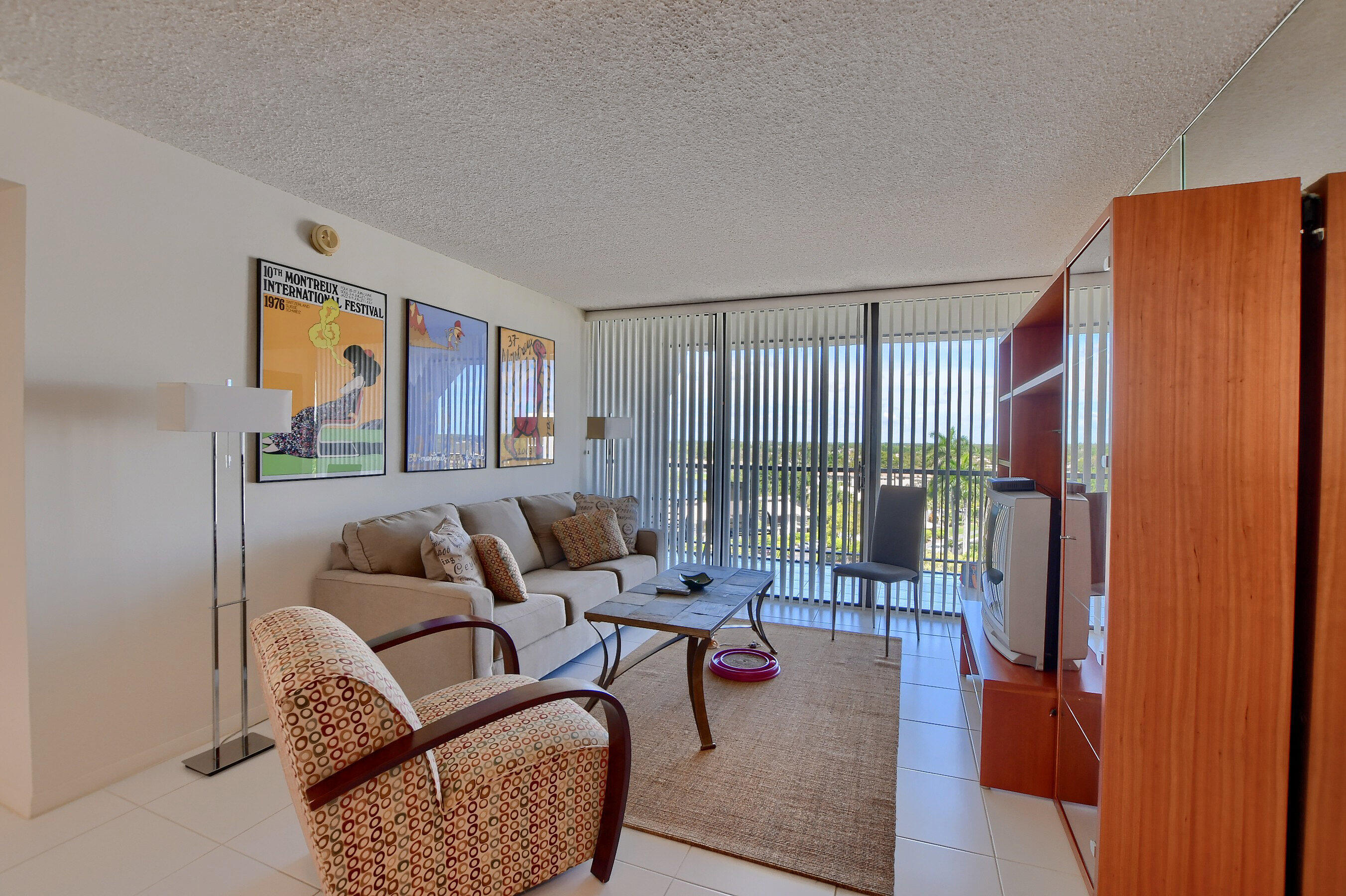 7754 Lakeside #483, Boca Raton FL 33434