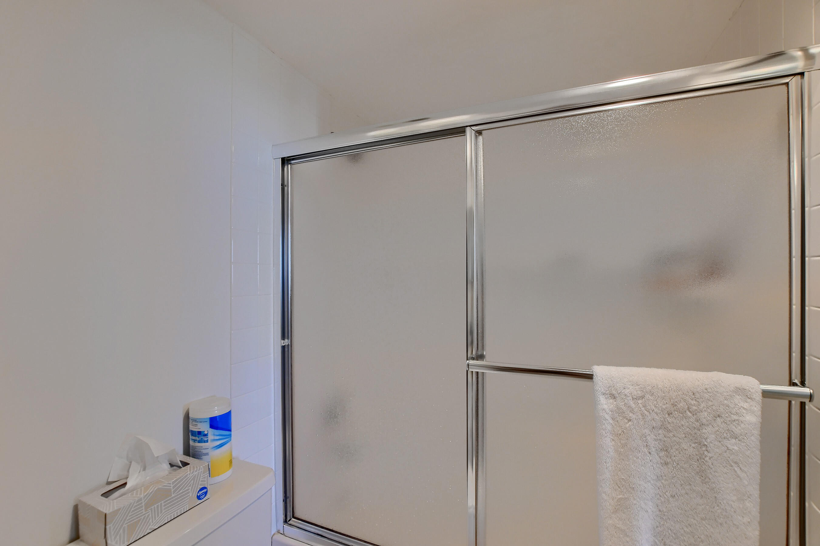 7754 Lakeside #483, Boca Raton FL 33434