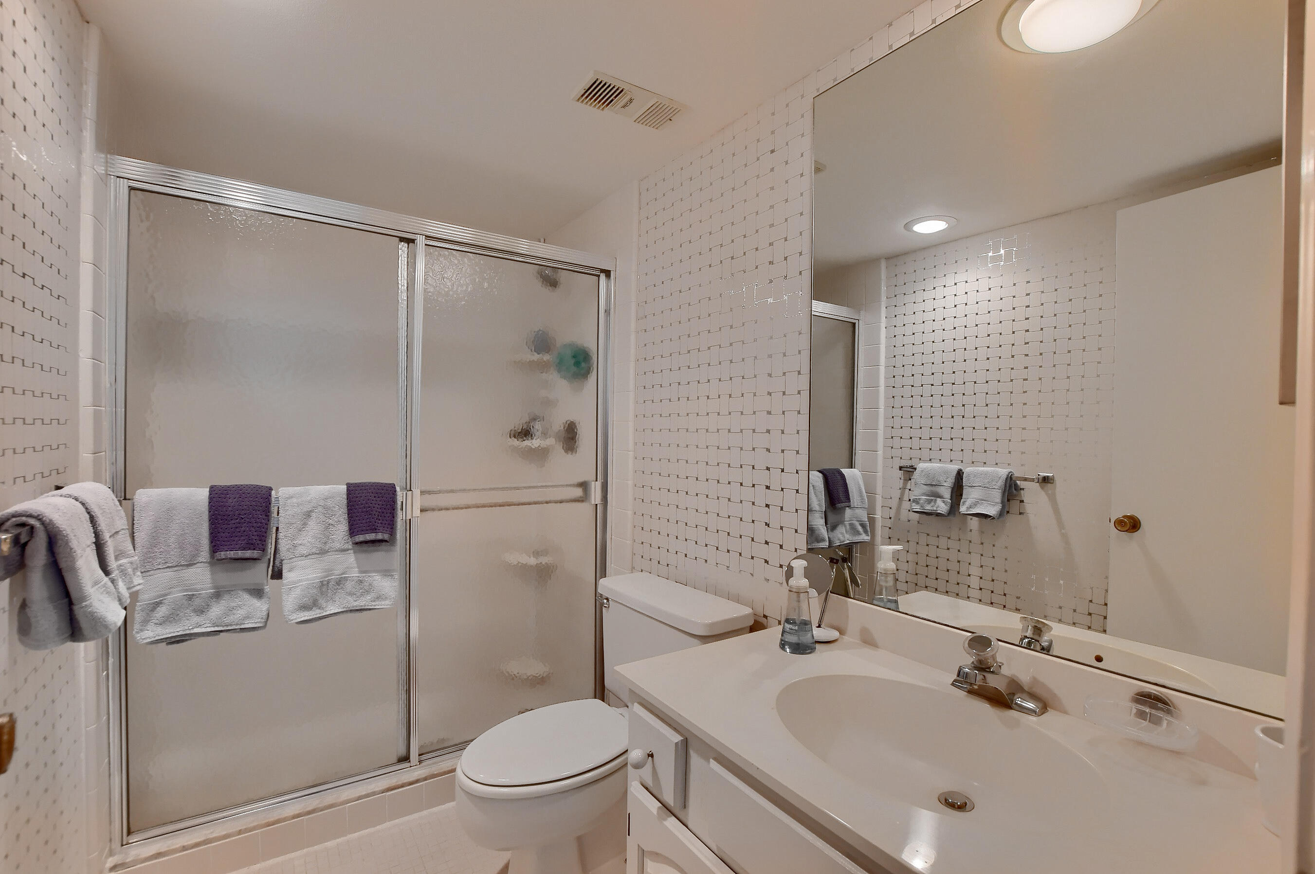 7754 Lakeside #483, Boca Raton FL 33434