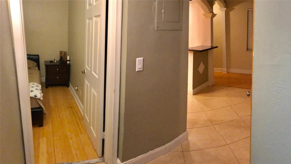 901 NE 3rd #101, Fort Lauderdale FL 33301