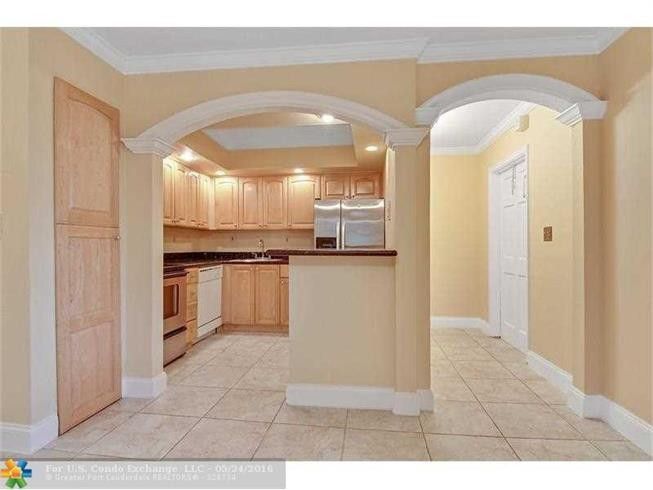 901 NE 3rd #101, Fort Lauderdale FL 33301