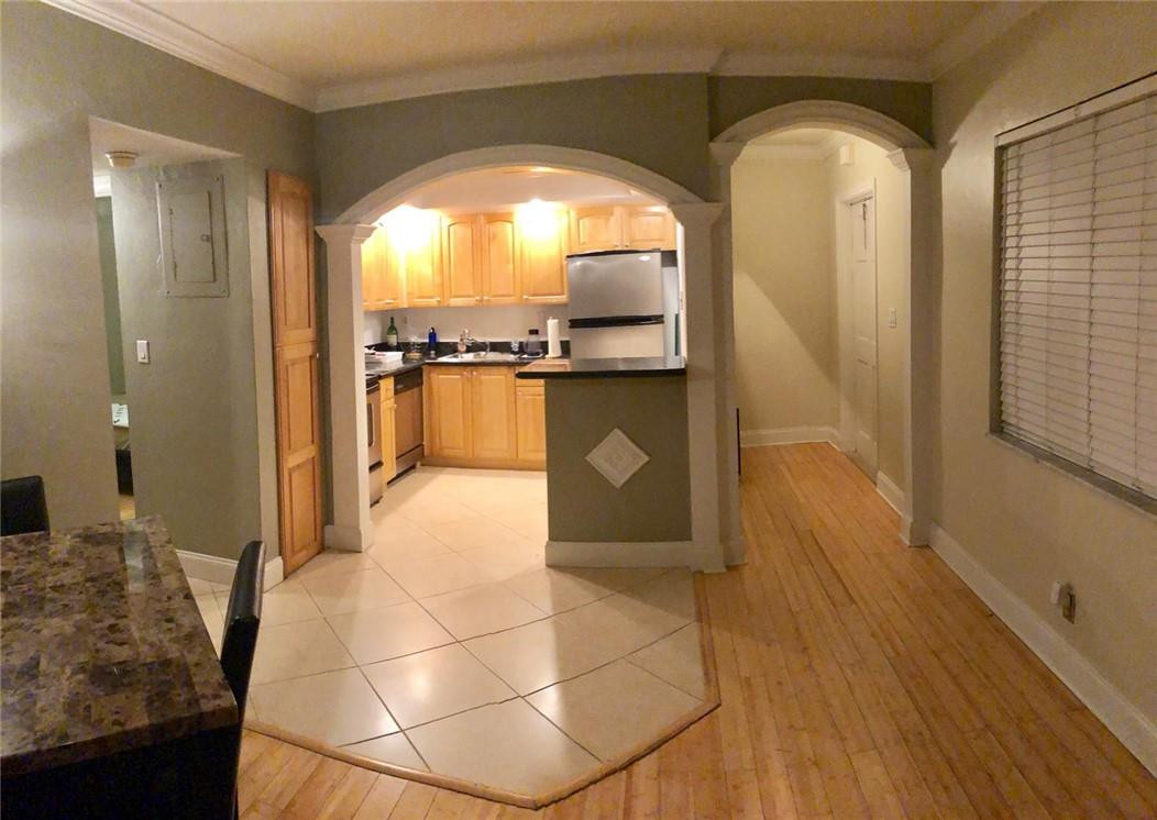 901 NE 3rd #101, Fort Lauderdale FL 33301