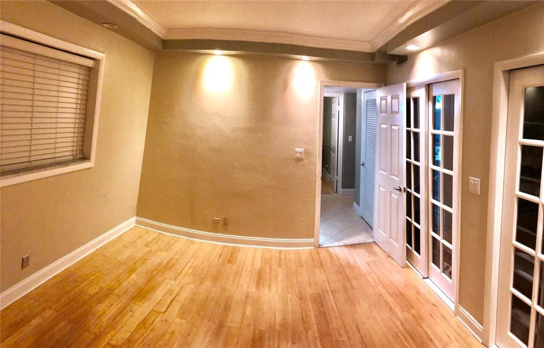 901 NE 3rd #101, Fort Lauderdale FL 33301
