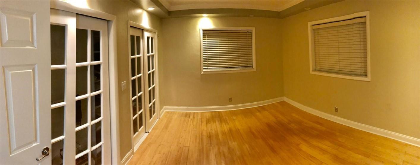 901 NE 3rd #101, Fort Lauderdale FL 33301
